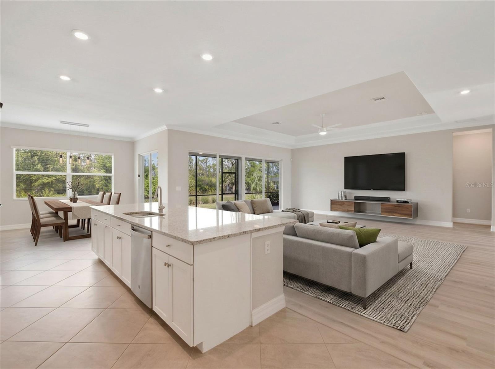 14500 PONCE DE LEON TRL, PORT CHARLOTTE, FL — photo 30