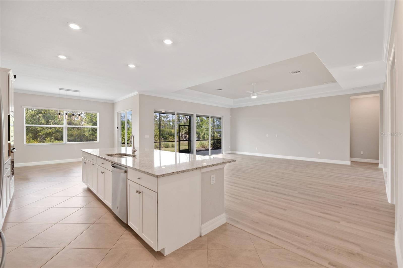 14500 PONCE DE LEON TRL, PORT CHARLOTTE, FL — photo 31