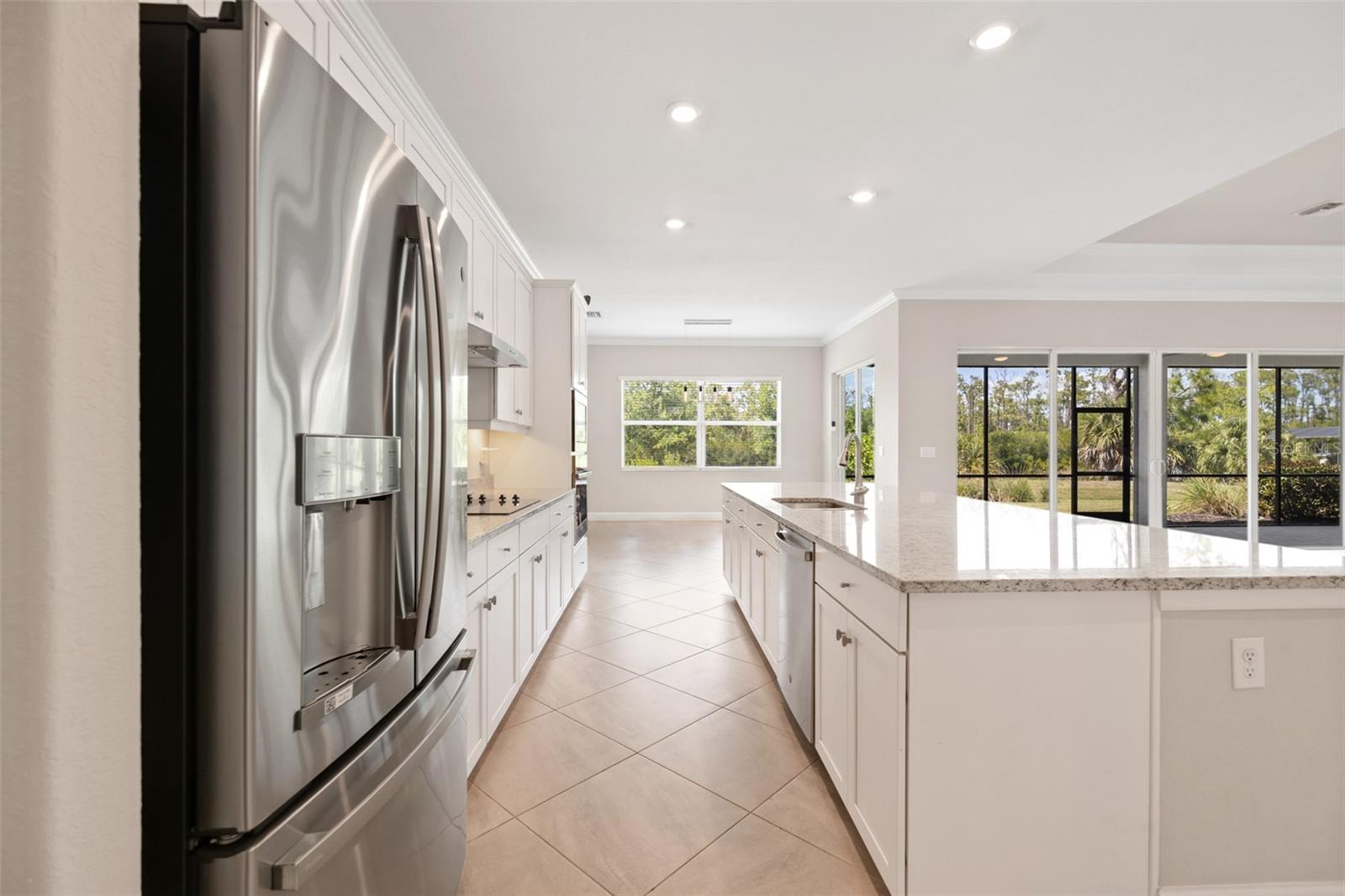 14500 PONCE DE LEON TRL, PORT CHARLOTTE, FL — photo 32