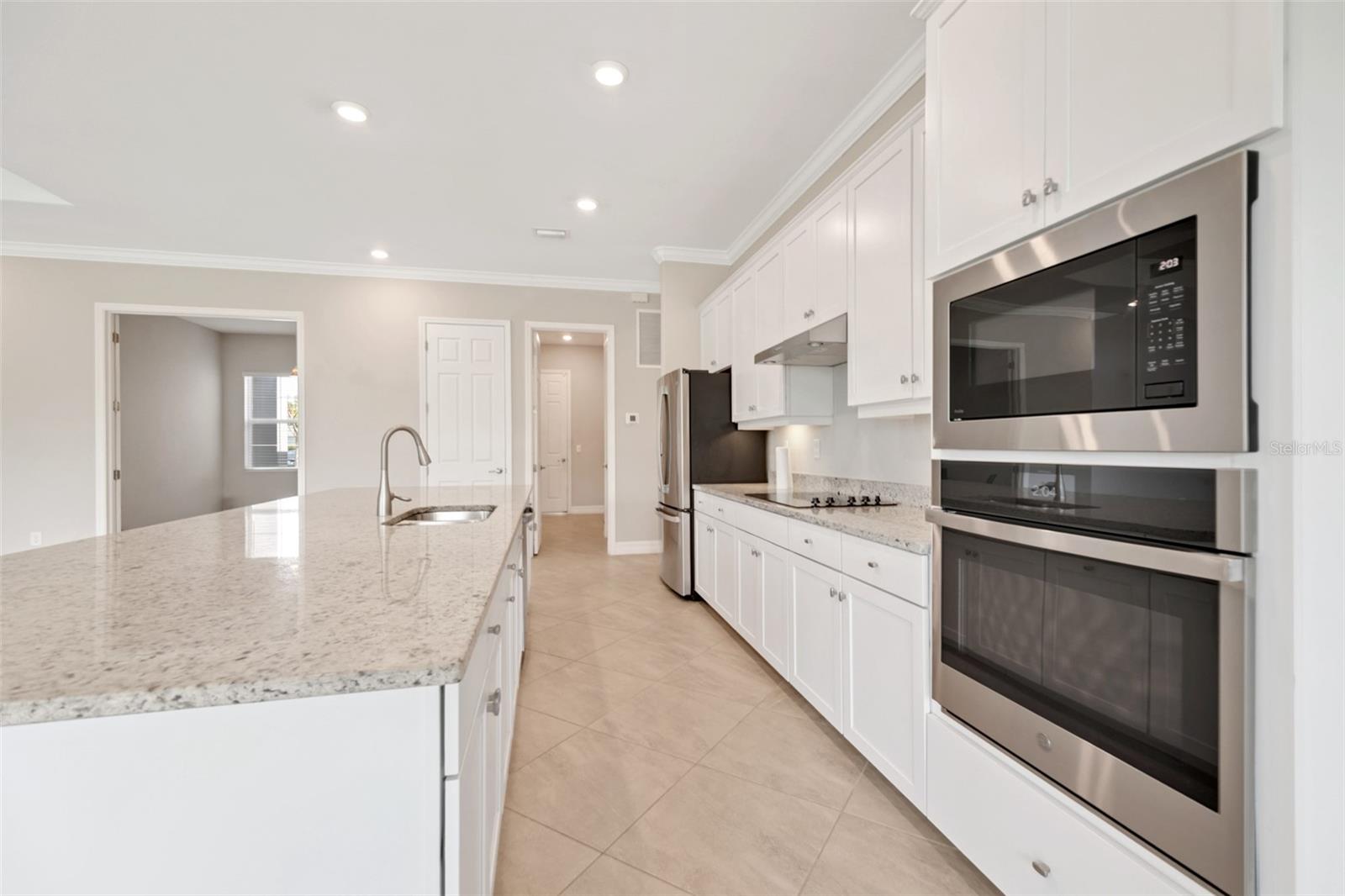 14500 PONCE DE LEON TRL, PORT CHARLOTTE, FL — photo 34