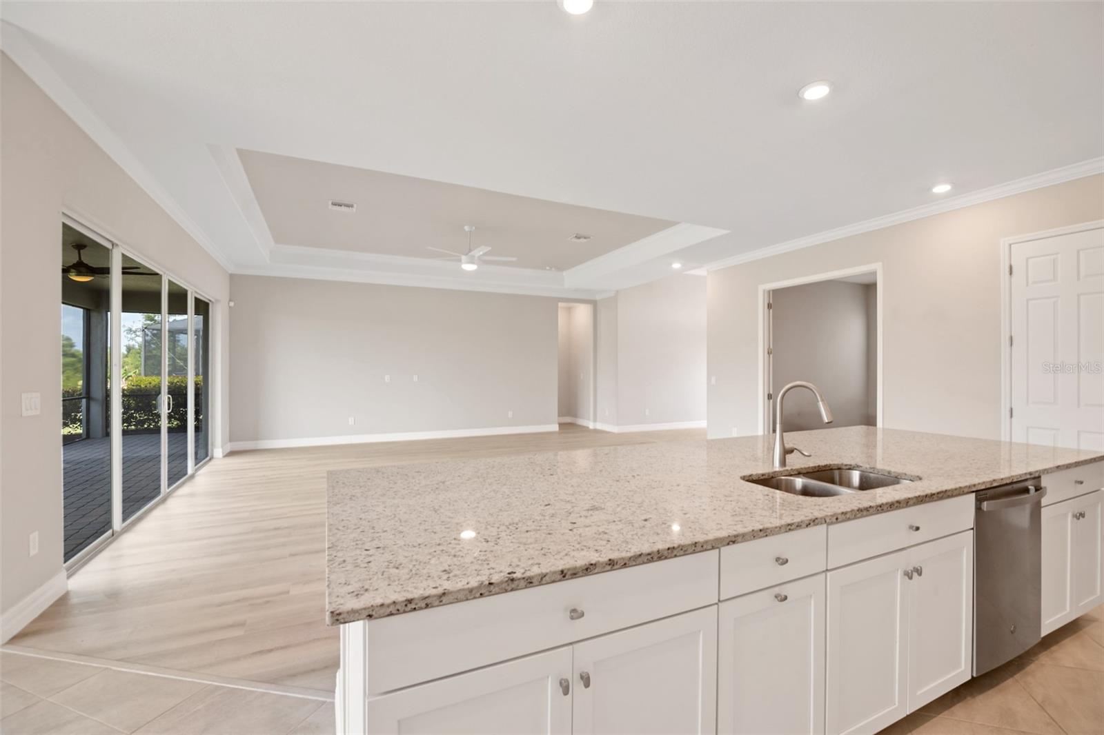 14500 PONCE DE LEON TRL, PORT CHARLOTTE, FL — photo 35