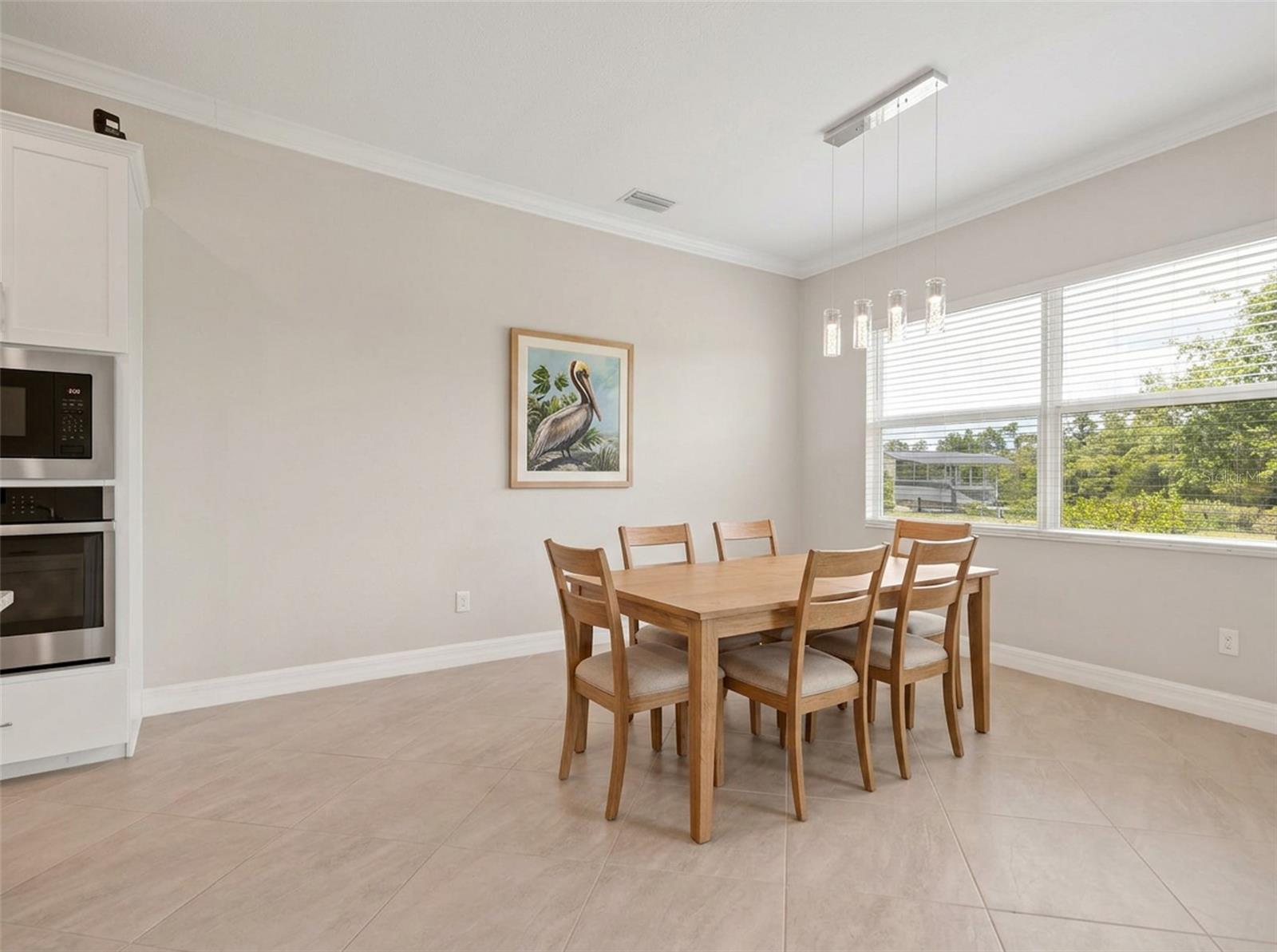 14500 PONCE DE LEON TRL, PORT CHARLOTTE, FL — photo 36