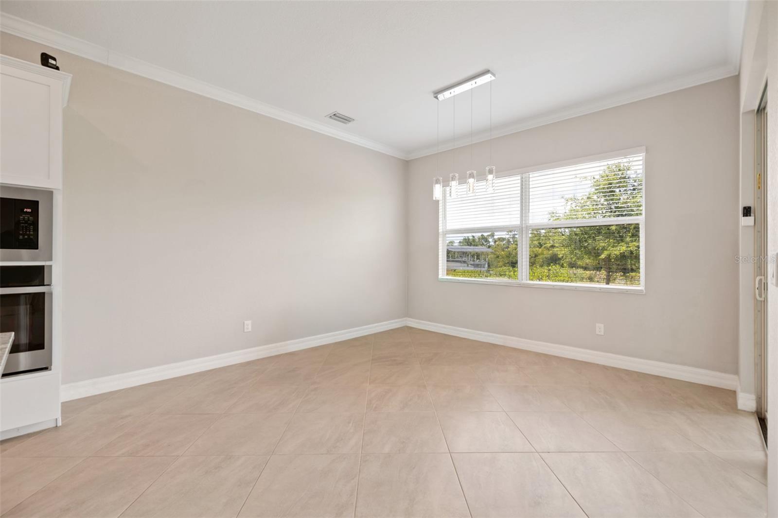 14500 PONCE DE LEON TRL, PORT CHARLOTTE, FL — photo 37