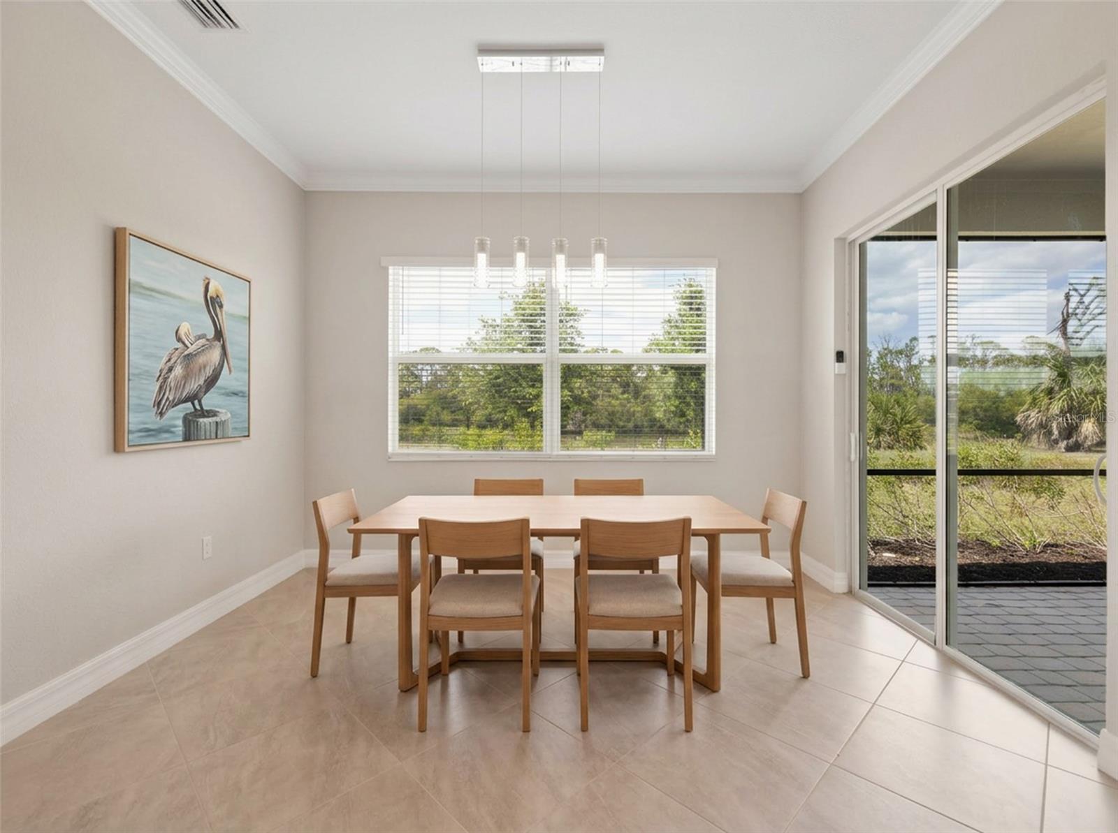 14500 PONCE DE LEON TRL, PORT CHARLOTTE, FL — photo 38