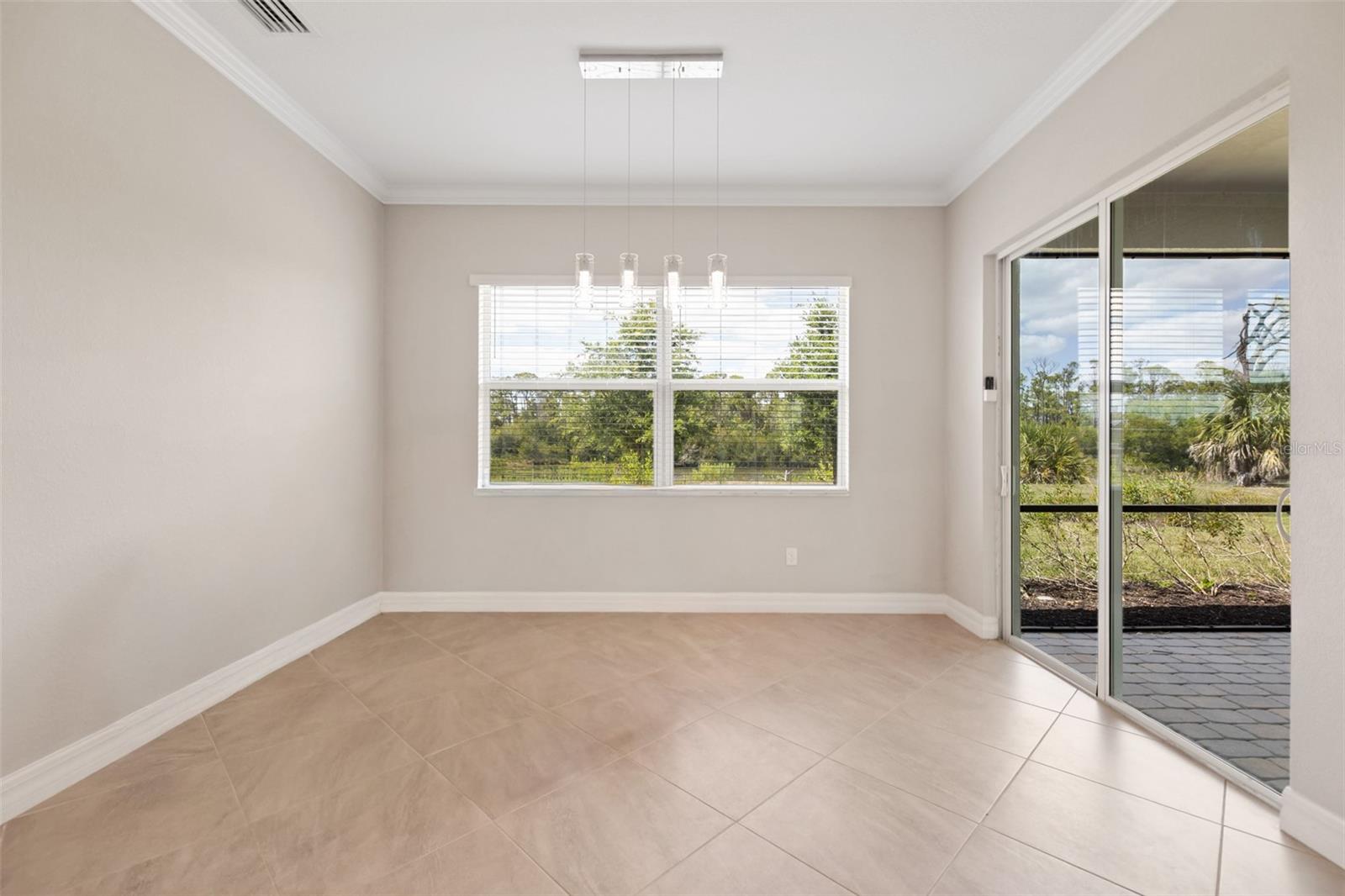 14500 PONCE DE LEON TRL, PORT CHARLOTTE, FL — photo 39
