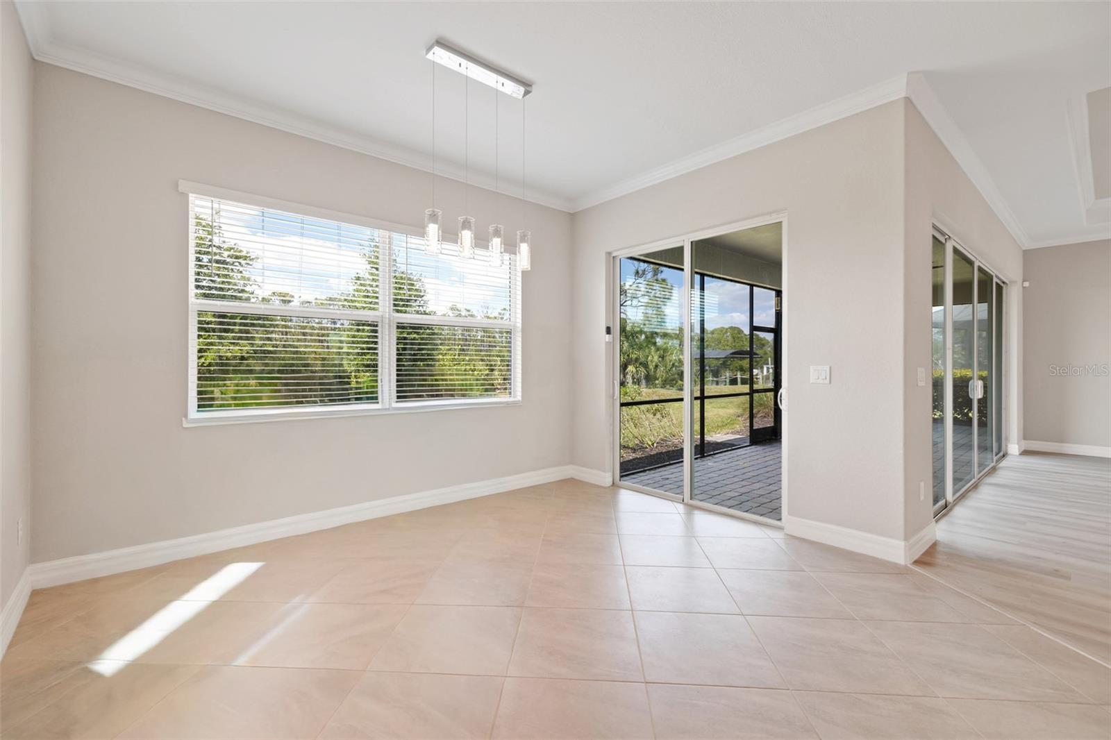 14500 PONCE DE LEON TRL, PORT CHARLOTTE, FL — photo 40