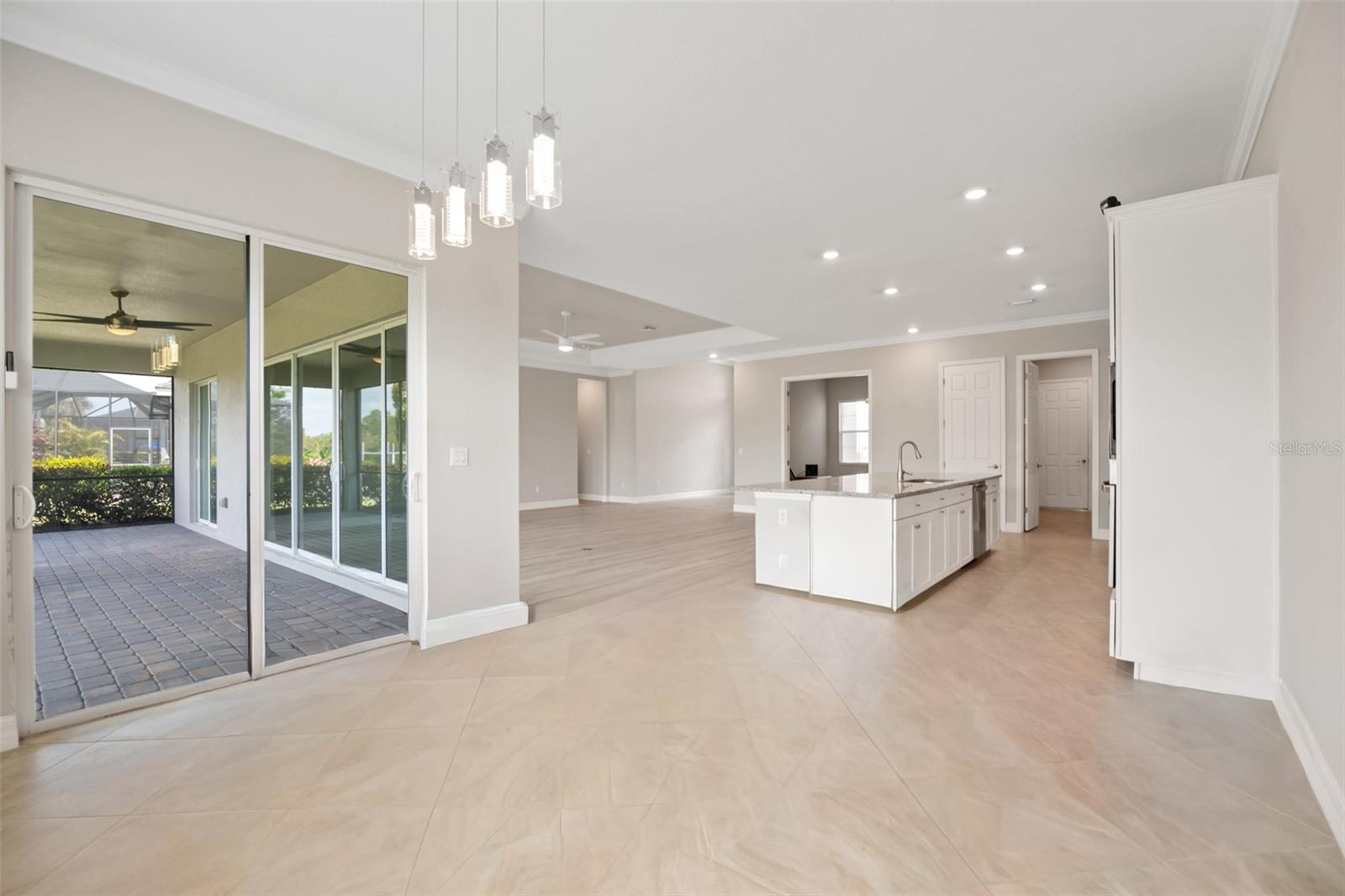14500 PONCE DE LEON TRL, PORT CHARLOTTE, FL — photo 42