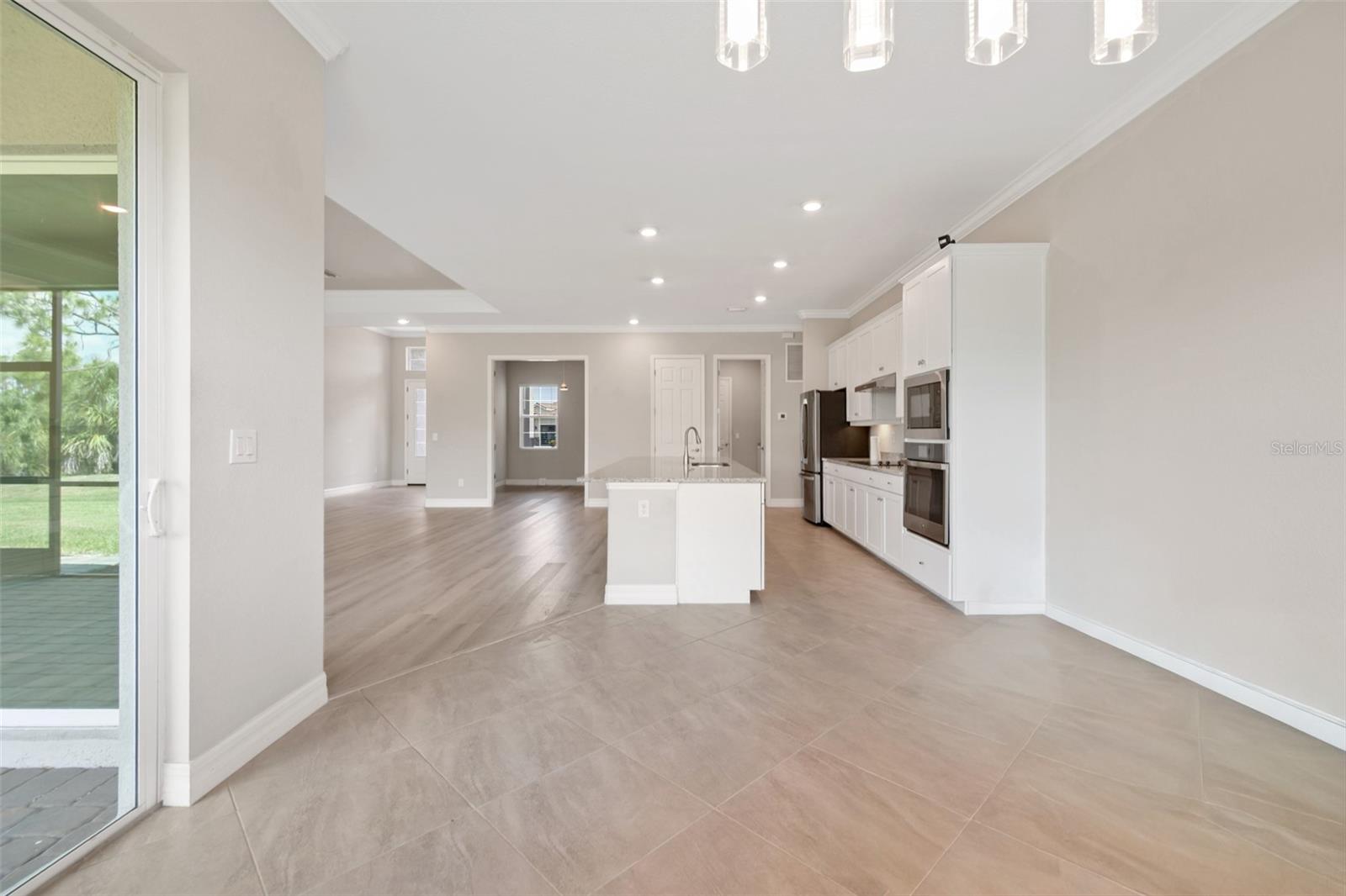 14500 PONCE DE LEON TRL, PORT CHARLOTTE, FL — photo 43