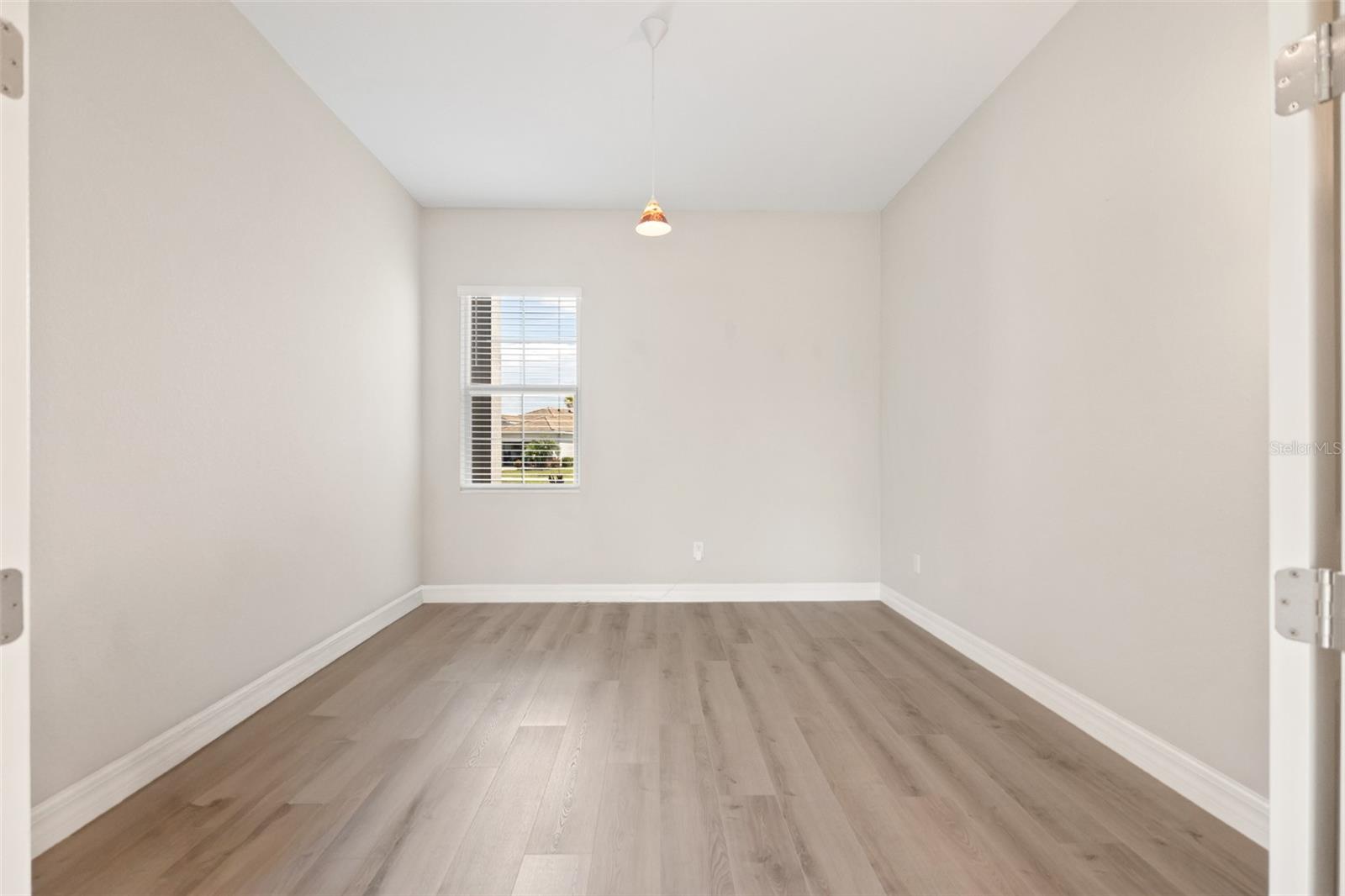 14500 PONCE DE LEON TRL, PORT CHARLOTTE, FL — photo 45