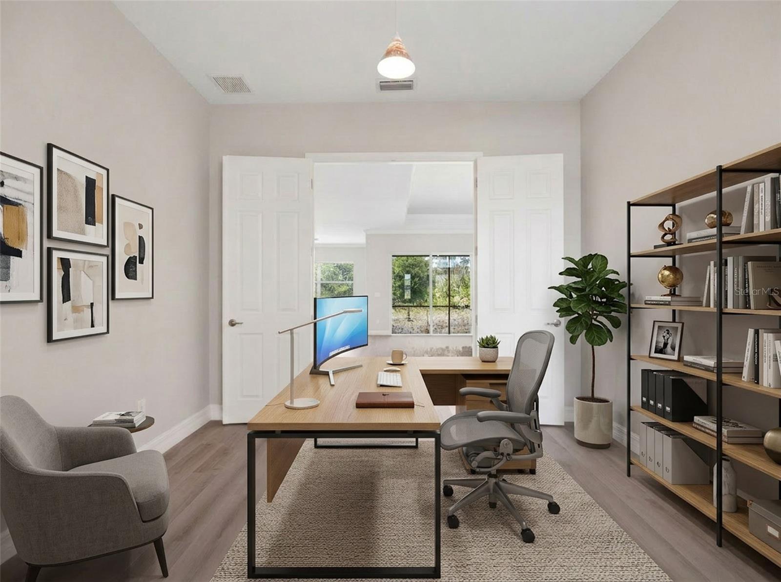 14500 PONCE DE LEON TRL, PORT CHARLOTTE, FL — photo 46