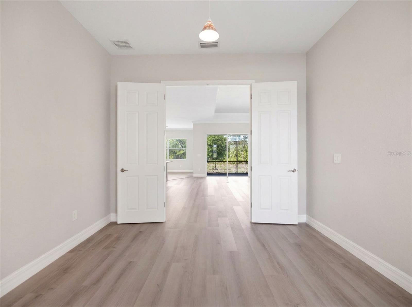 14500 PONCE DE LEON TRL, PORT CHARLOTTE, FL — photo 47