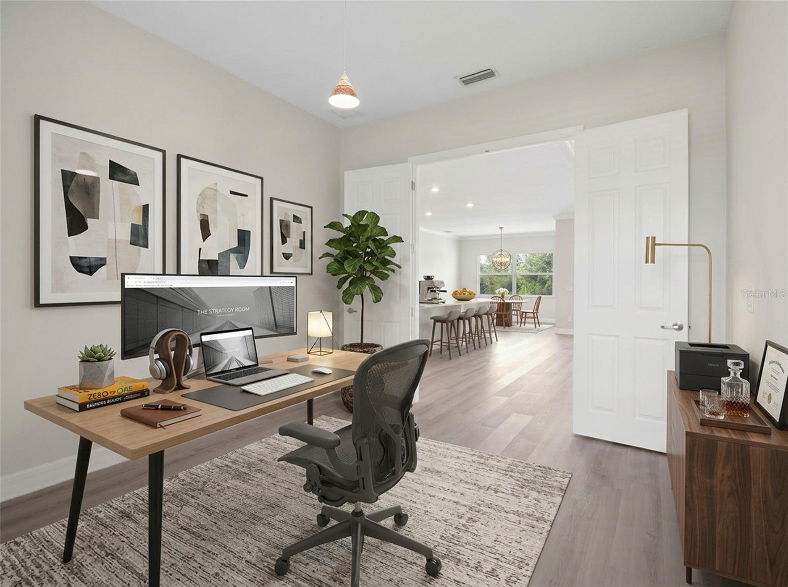 14500 PONCE DE LEON TRL, PORT CHARLOTTE, FL — photo 48