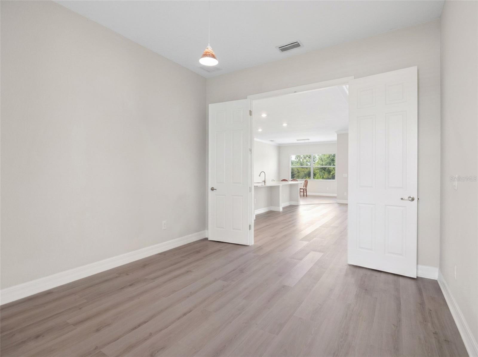 14500 PONCE DE LEON TRL, PORT CHARLOTTE, FL — photo 49