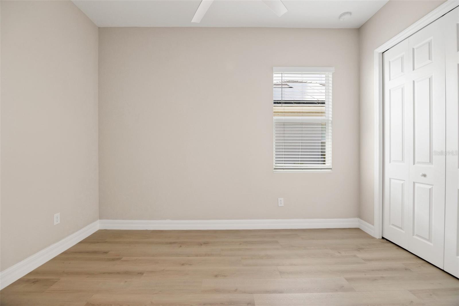 14500 PONCE DE LEON TRL, PORT CHARLOTTE, FL — photo 51