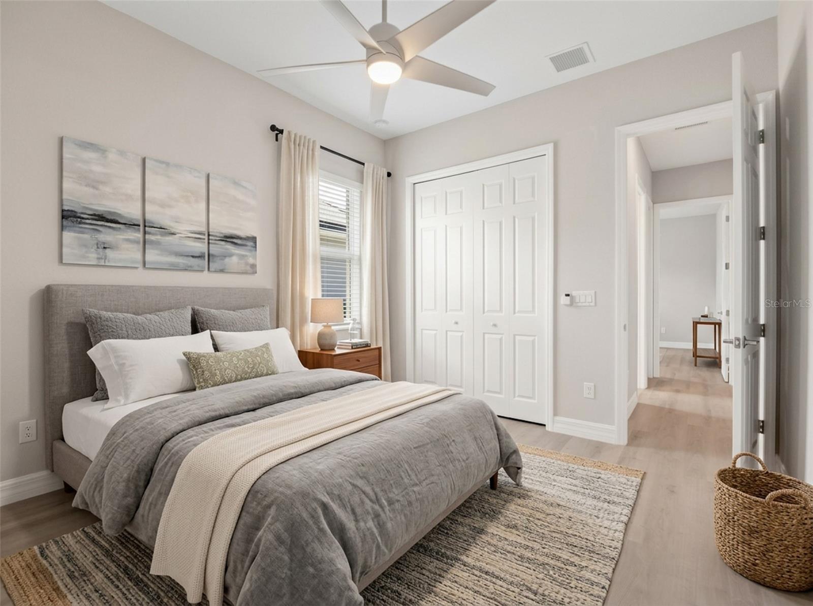 14500 PONCE DE LEON TRL, PORT CHARLOTTE, FL — photo 52