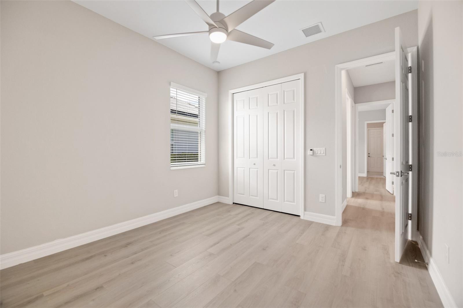 14500 PONCE DE LEON TRL, PORT CHARLOTTE, FL — photo 53