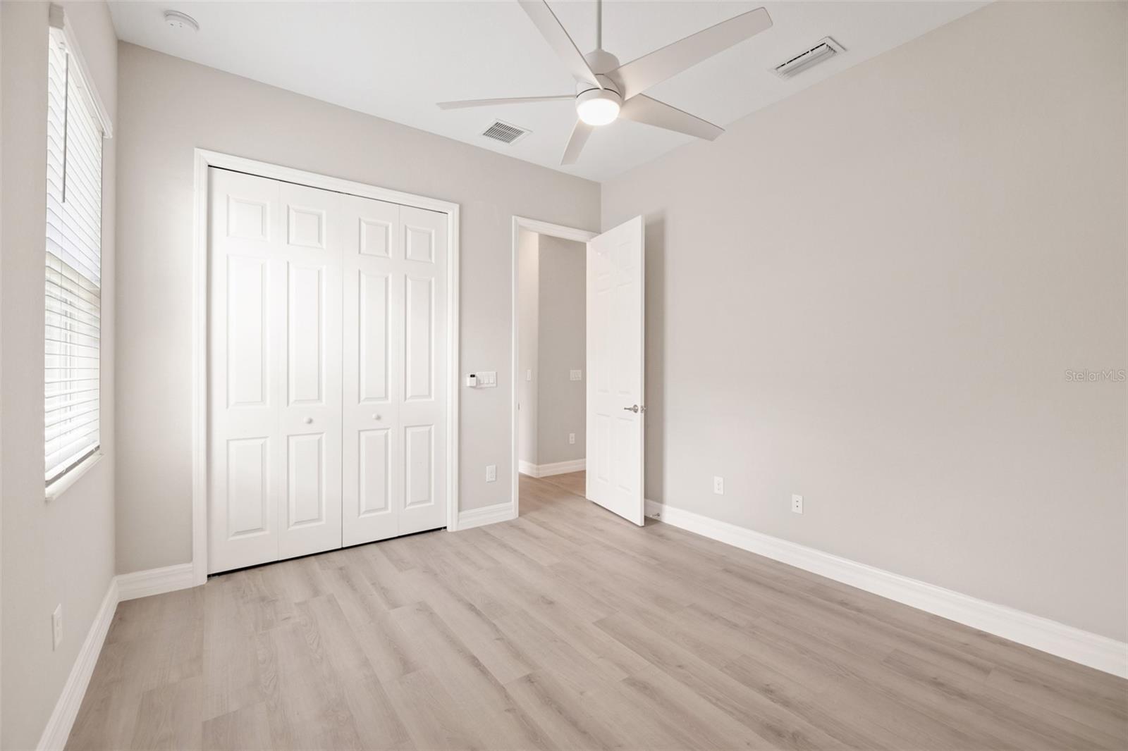 14500 PONCE DE LEON TRL, PORT CHARLOTTE, FL — photo 54