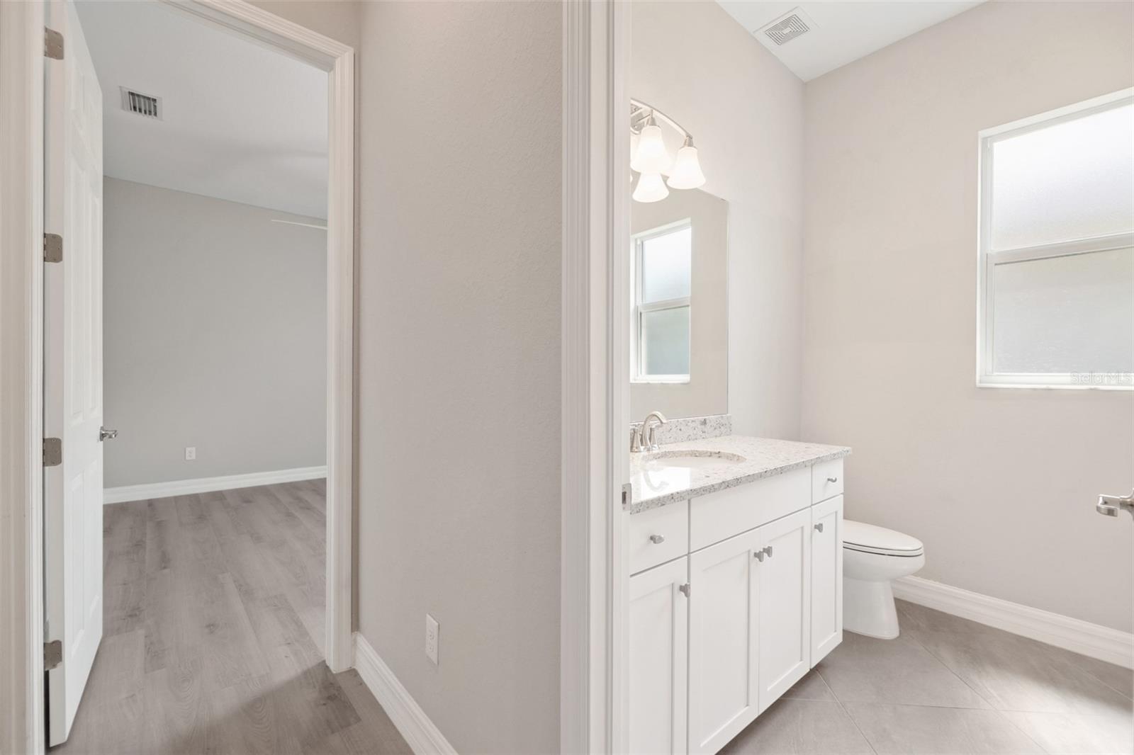 14500 PONCE DE LEON TRL, PORT CHARLOTTE, FL — photo 55