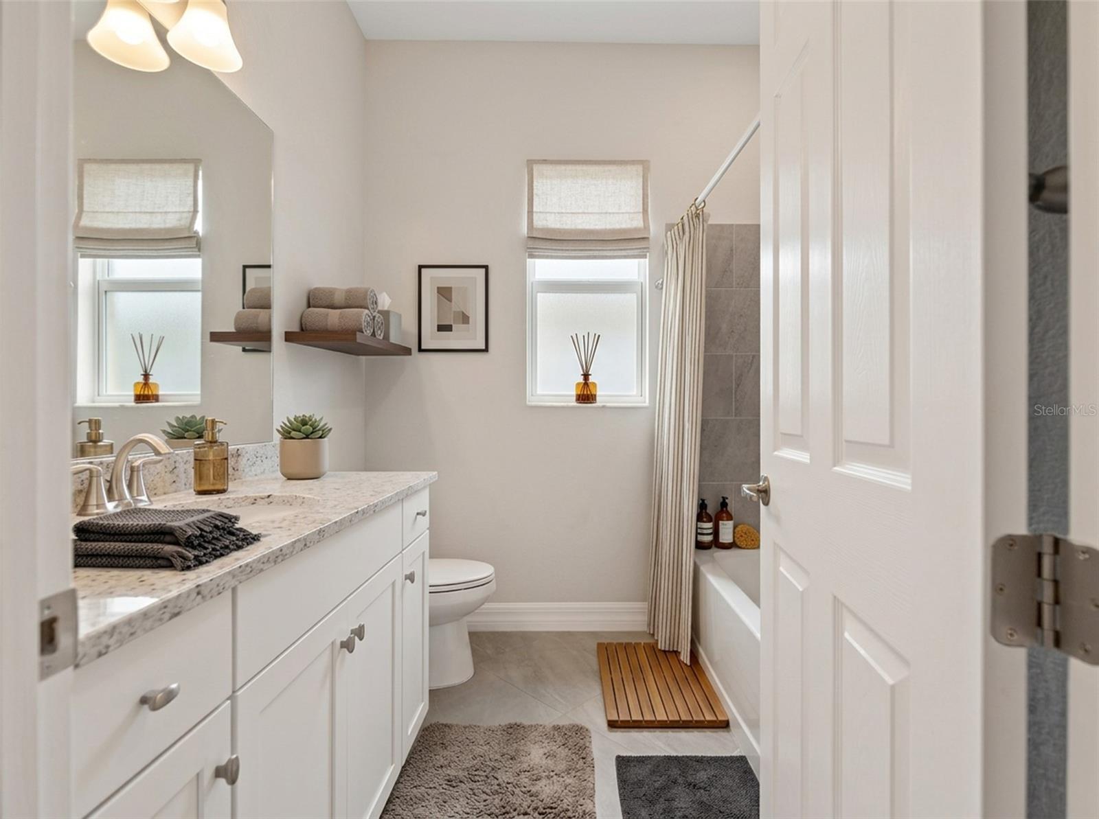 14500 PONCE DE LEON TRL, PORT CHARLOTTE, FL — photo 56