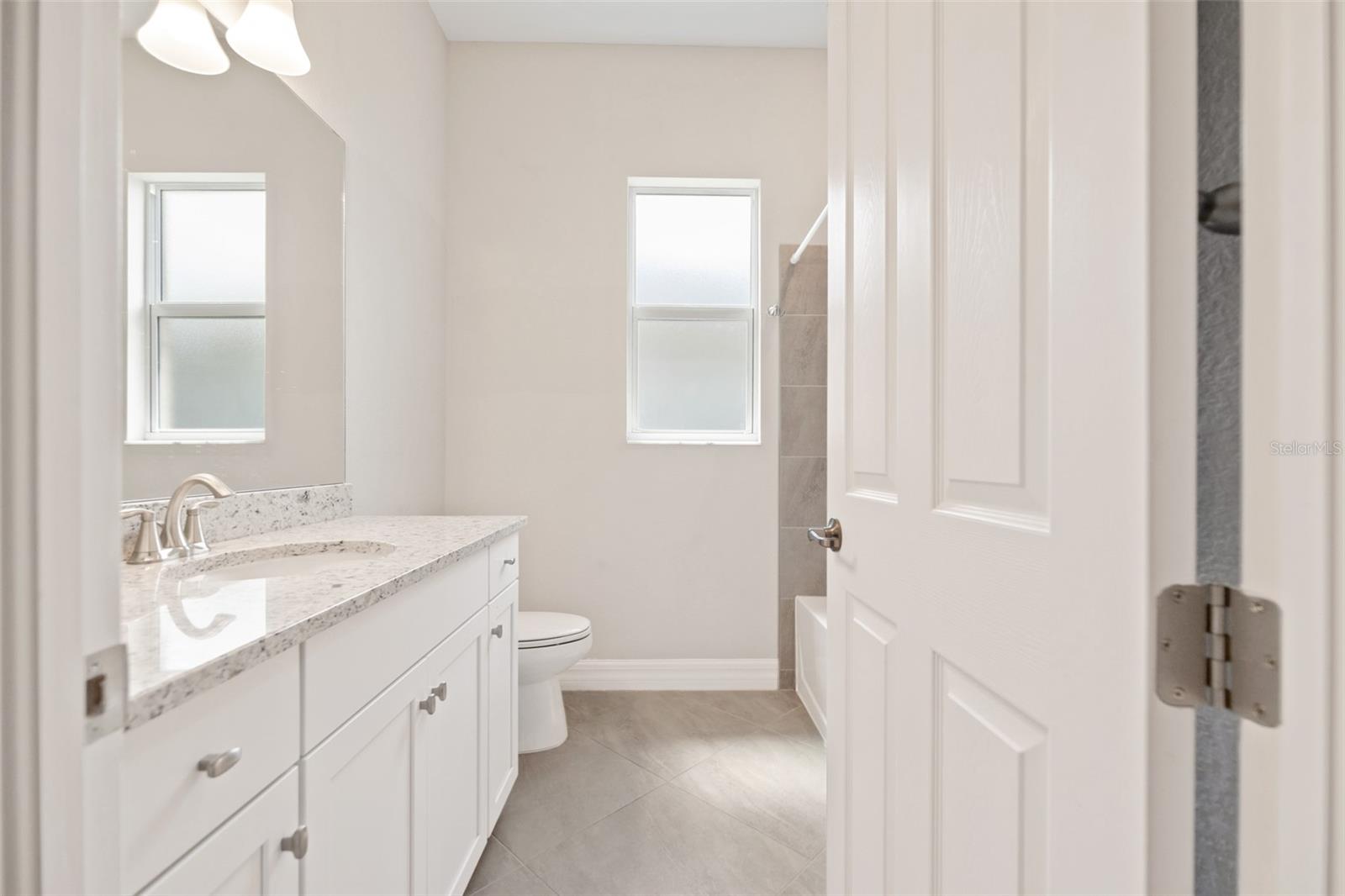 14500 PONCE DE LEON TRL, PORT CHARLOTTE, FL — photo 57