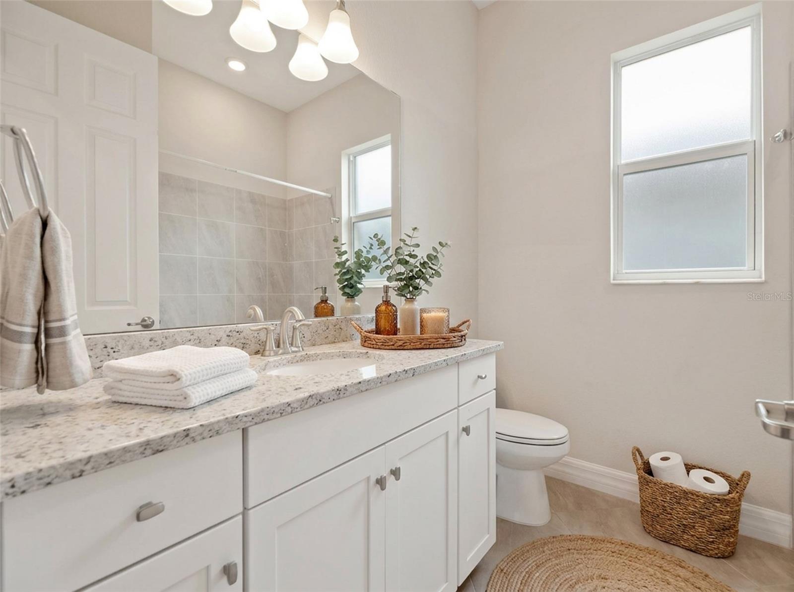 14500 PONCE DE LEON TRL, PORT CHARLOTTE, FL — photo 58