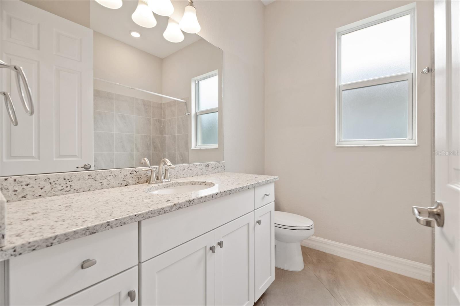 14500 PONCE DE LEON TRL, PORT CHARLOTTE, FL — photo 59