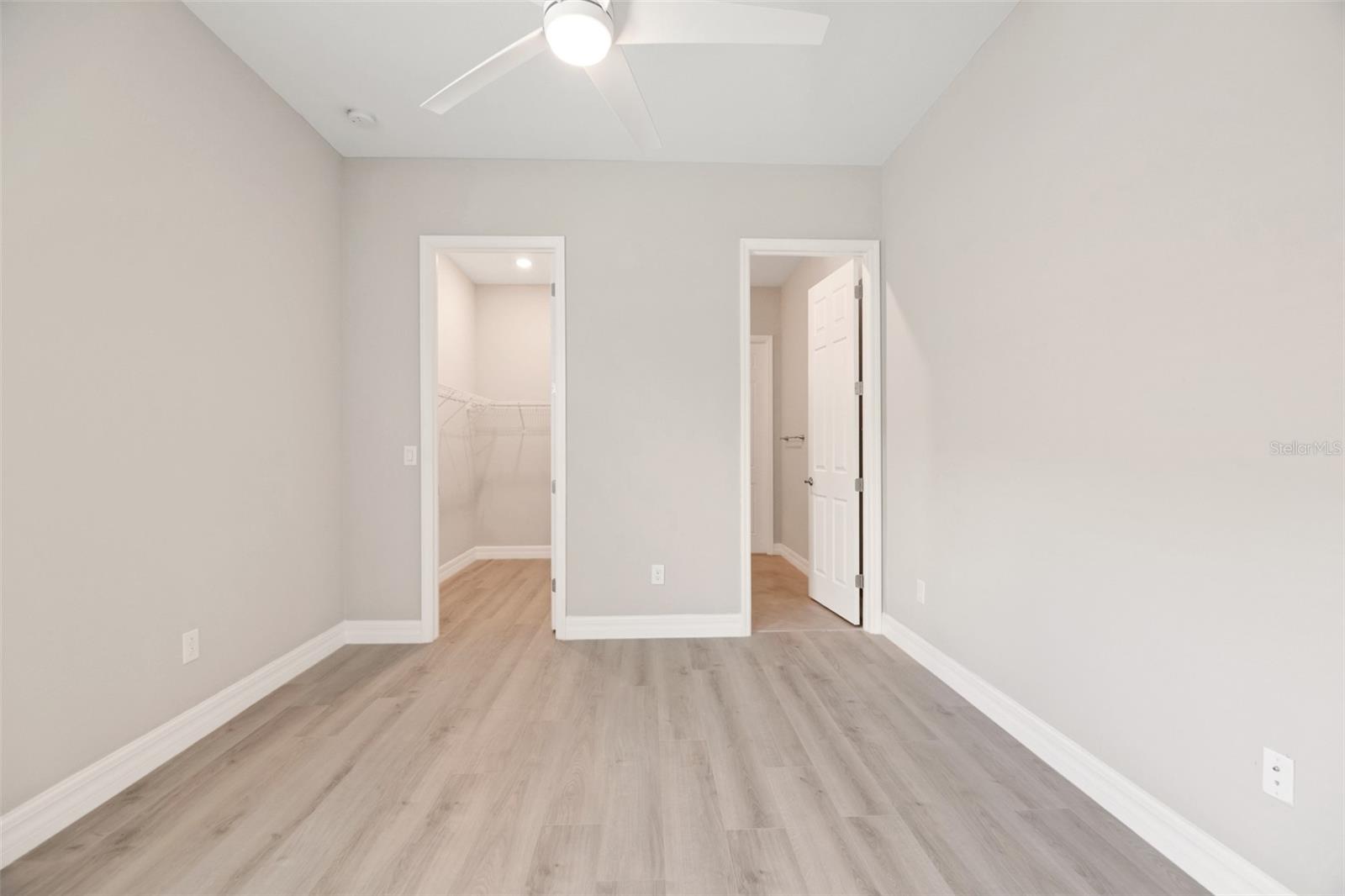 14500 PONCE DE LEON TRL, PORT CHARLOTTE, FL — photo 63