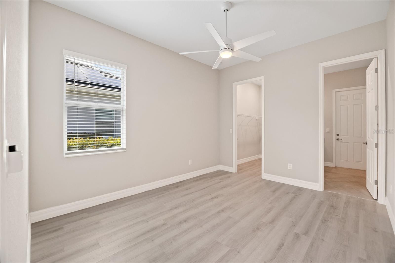 14500 PONCE DE LEON TRL, PORT CHARLOTTE, FL — photo 64