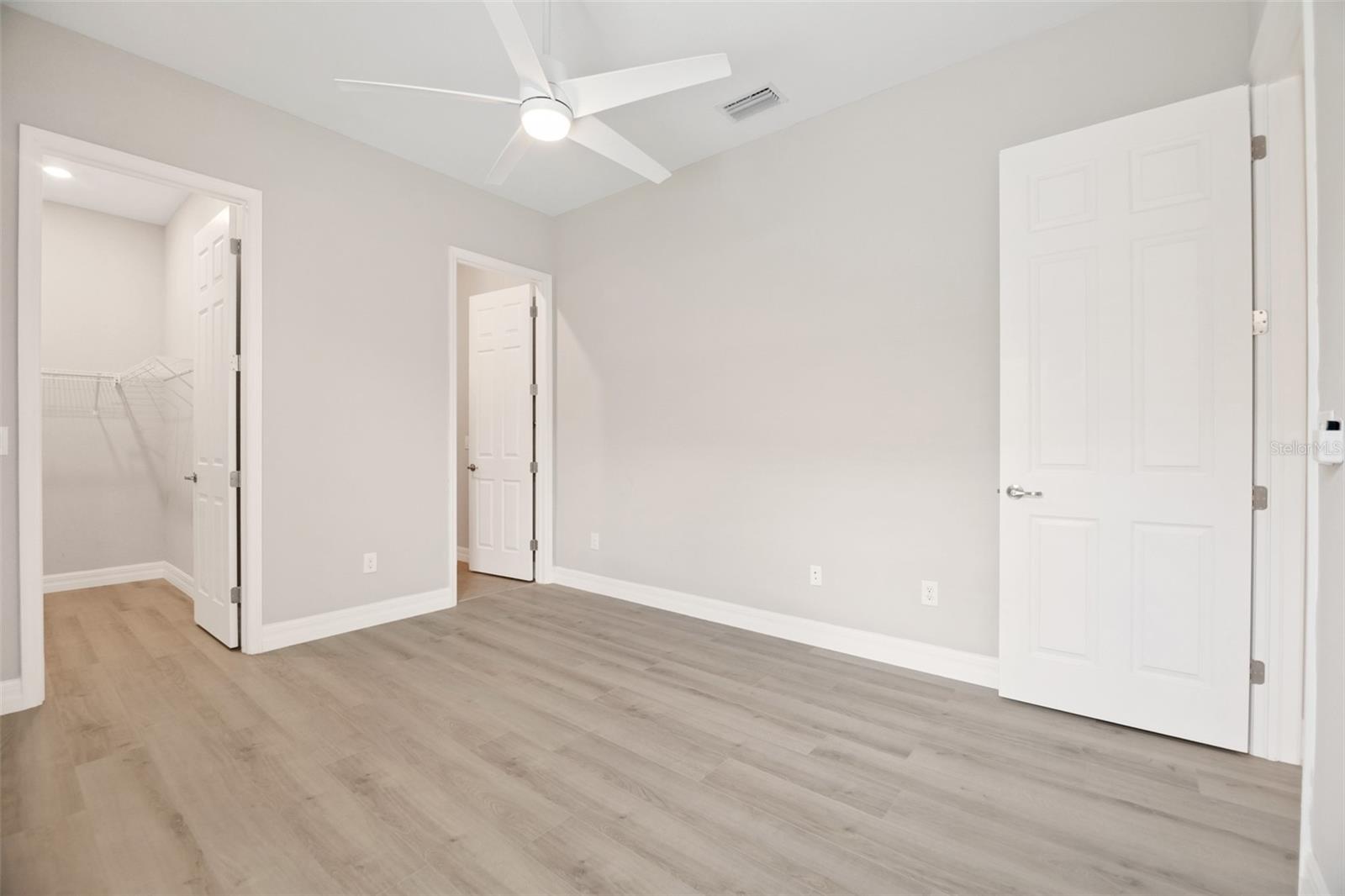 14500 PONCE DE LEON TRL, PORT CHARLOTTE, FL — photo 65
