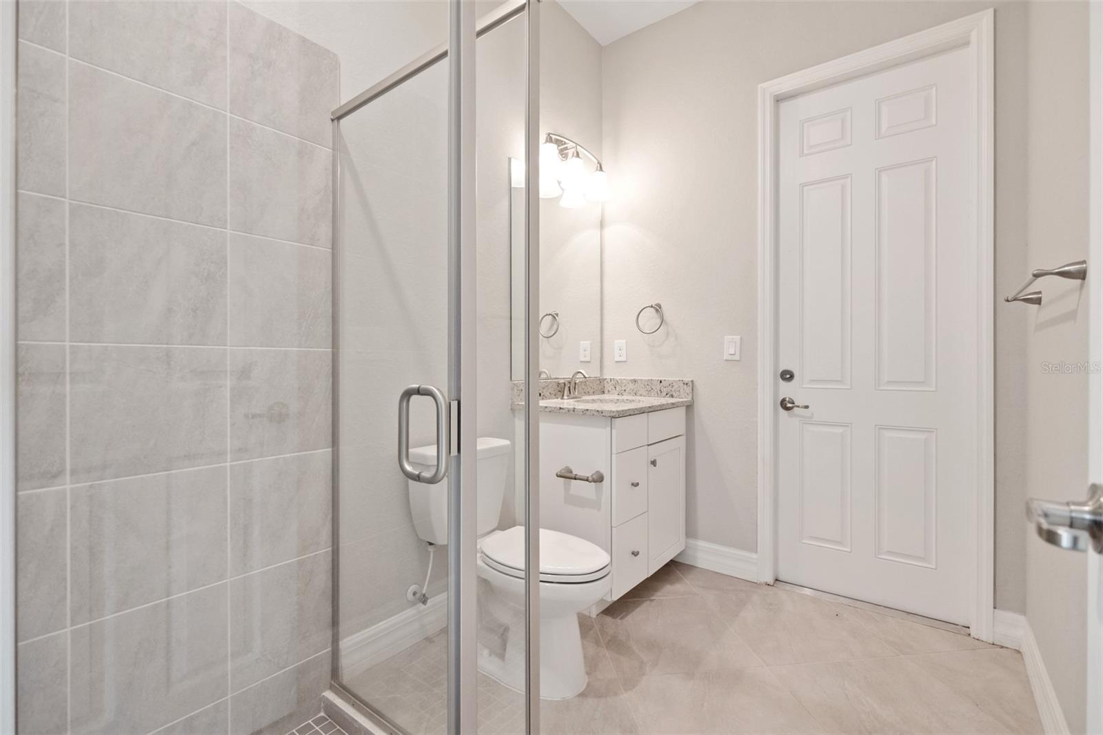 14500 PONCE DE LEON TRL, PORT CHARLOTTE, FL — photo 68