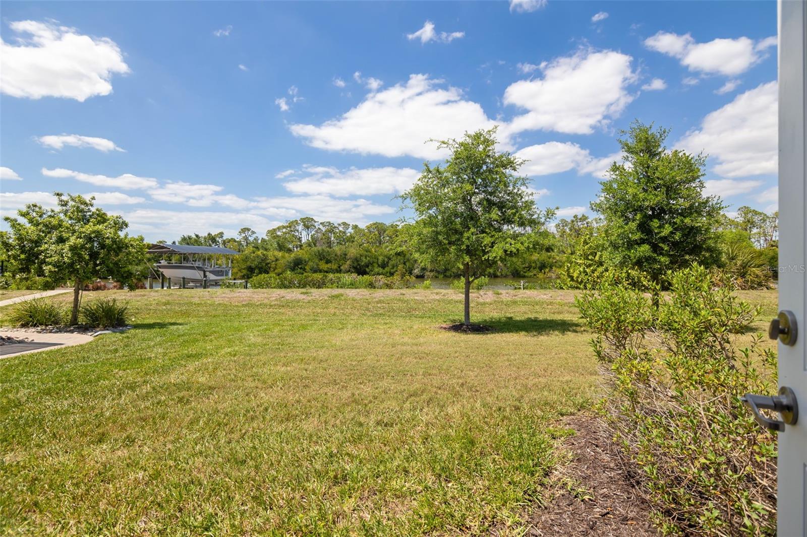 14500 PONCE DE LEON TRL, PORT CHARLOTTE, FL — photo 70