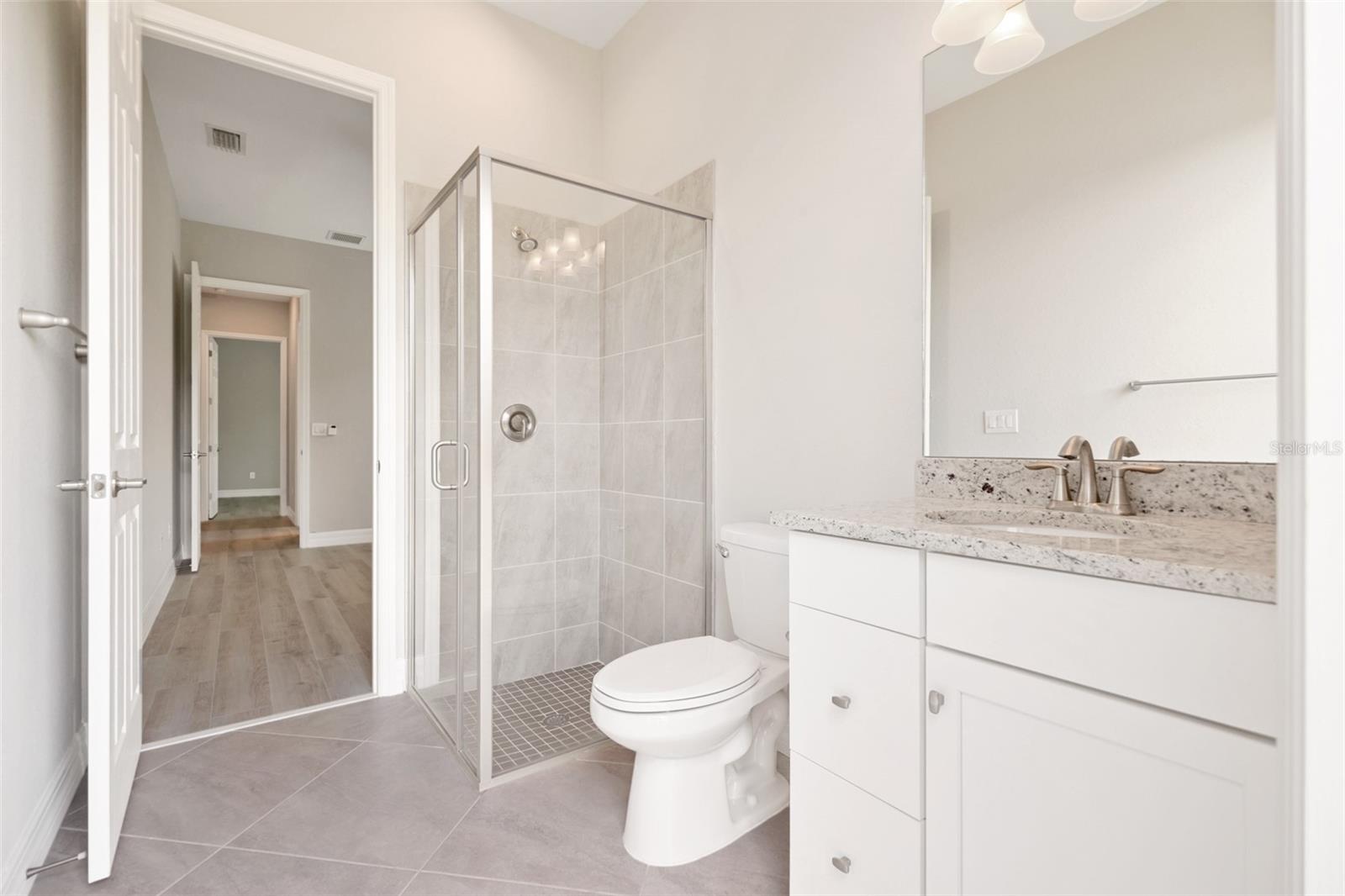 14500 PONCE DE LEON TRL, PORT CHARLOTTE, FL — photo 71