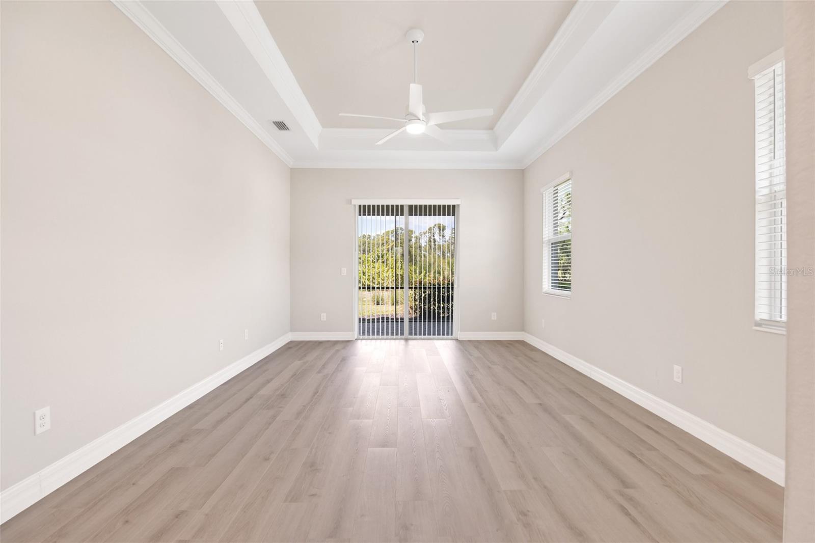 14500 PONCE DE LEON TRL, PORT CHARLOTTE, FL — photo 73