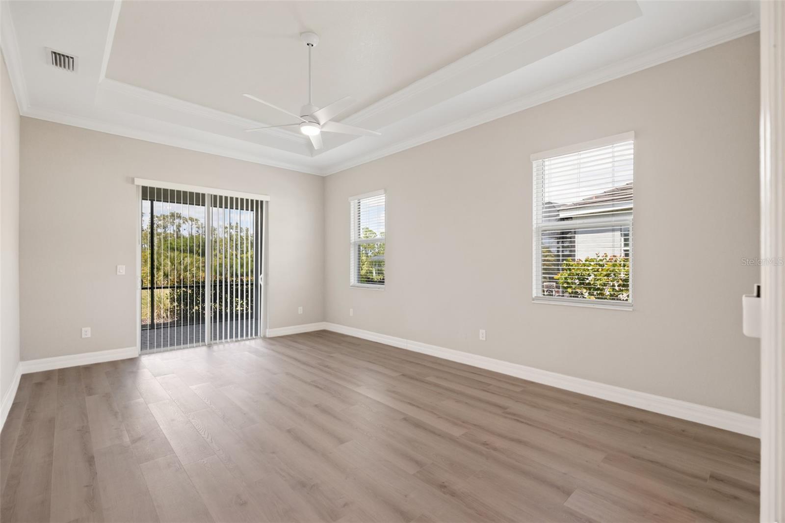 14500 PONCE DE LEON TRL, PORT CHARLOTTE, FL — photo 74
