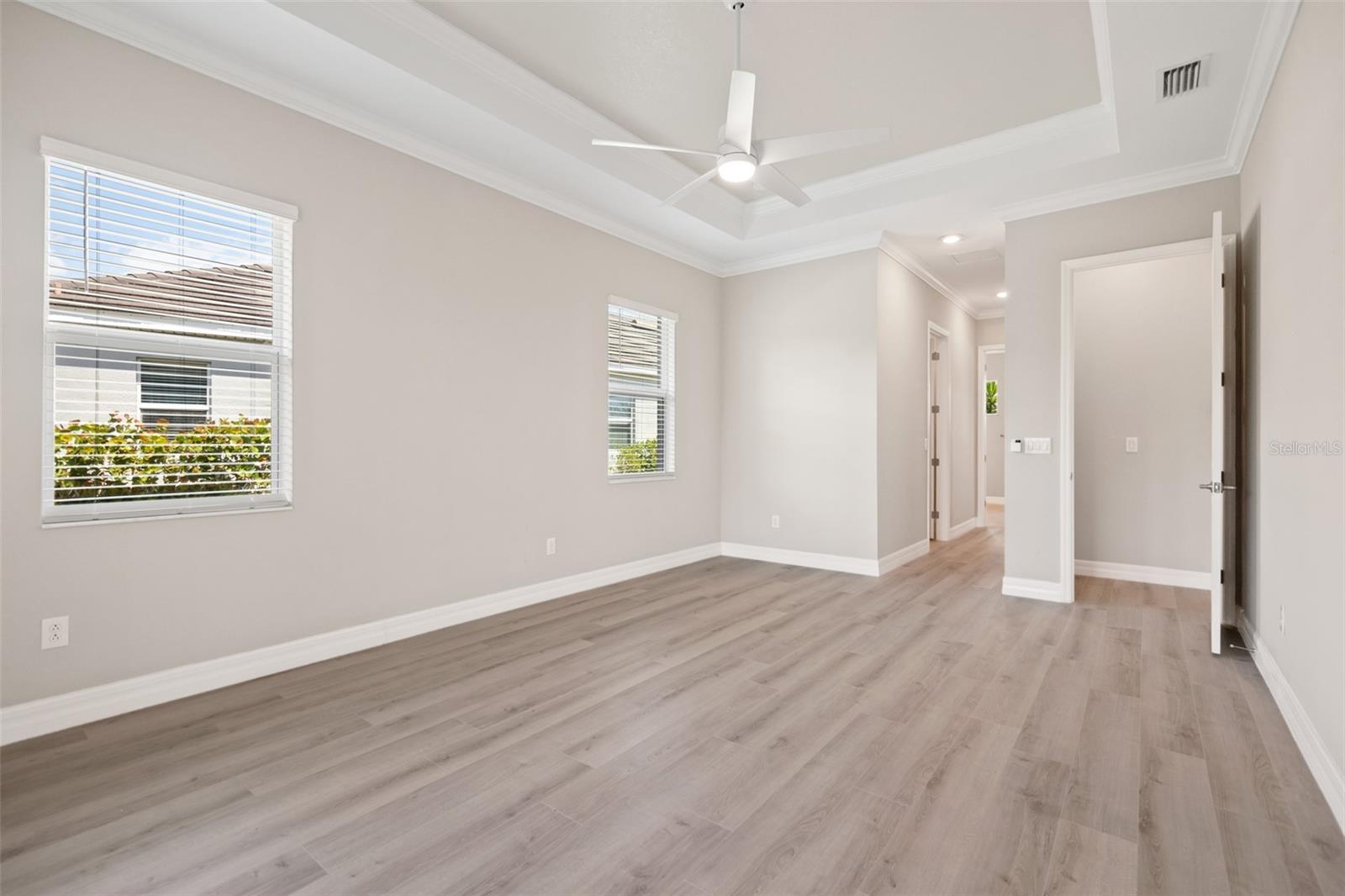 14500 PONCE DE LEON TRL, PORT CHARLOTTE, FL — photo 75