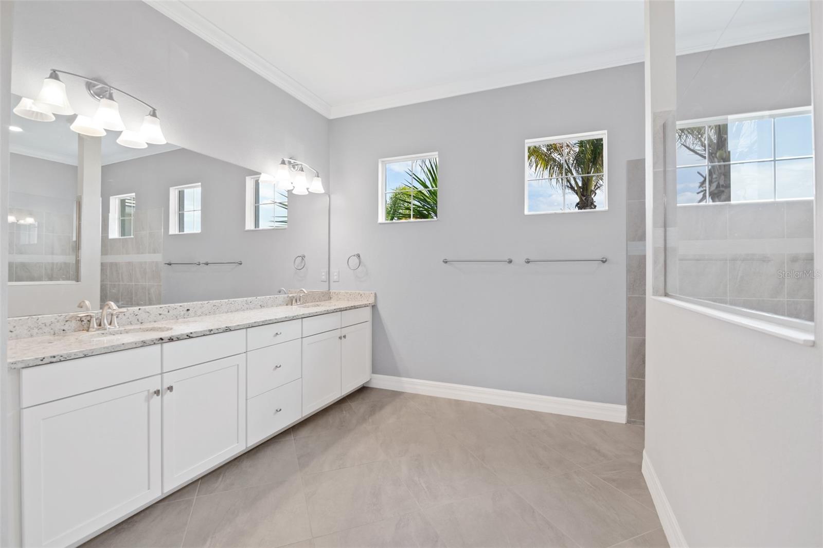 14500 PONCE DE LEON TRL, PORT CHARLOTTE, FL — photo 84