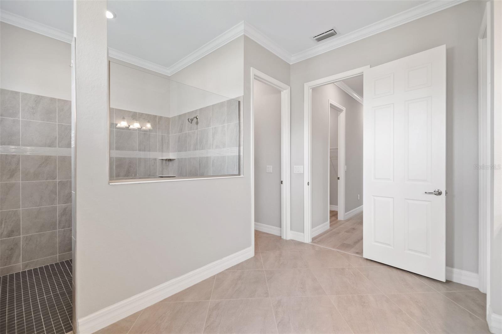 14500 PONCE DE LEON TRL, PORT CHARLOTTE, FL — photo 85