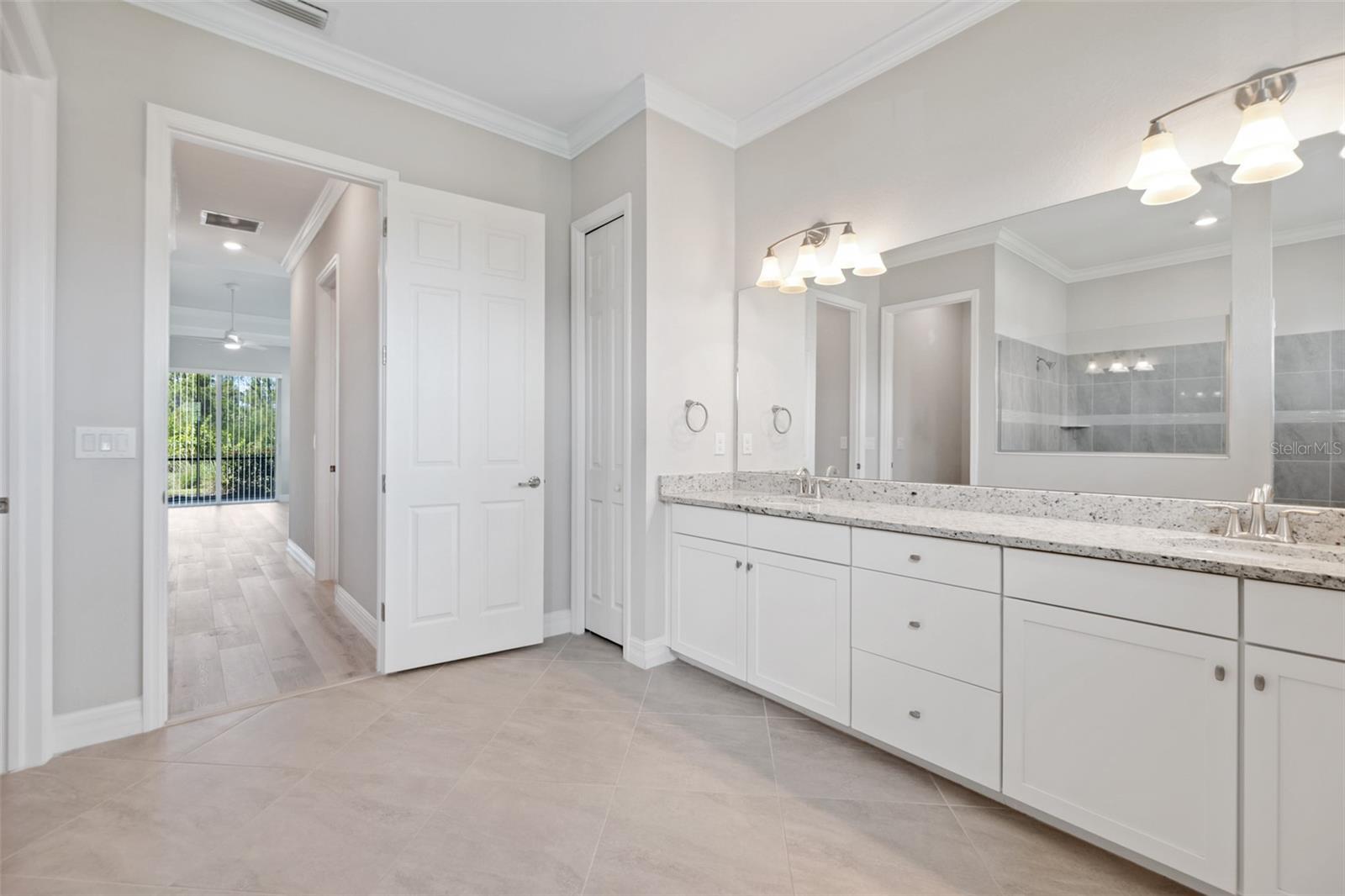 14500 PONCE DE LEON TRL, PORT CHARLOTTE, FL — photo 87