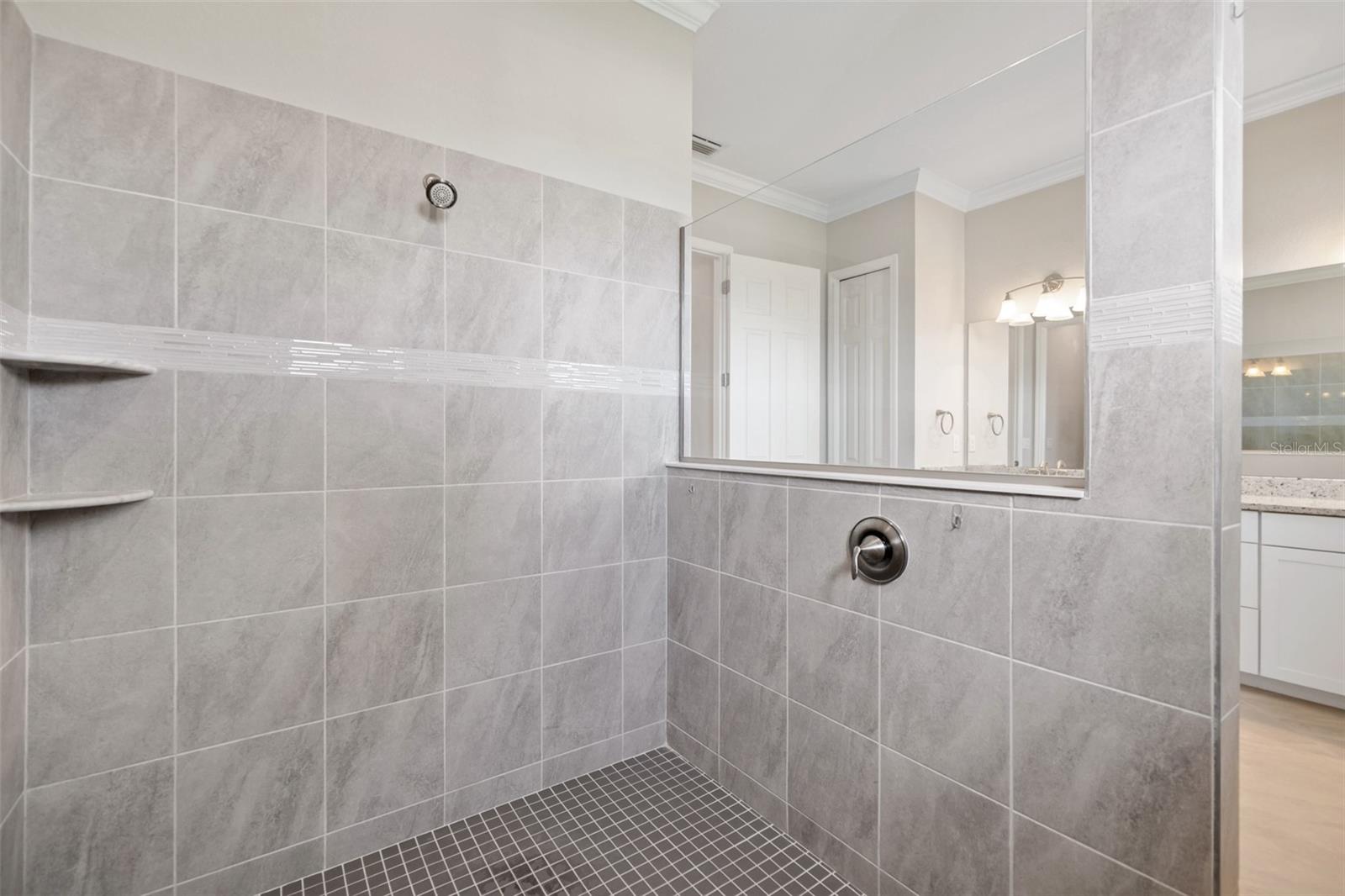 14500 PONCE DE LEON TRL, PORT CHARLOTTE, FL — photo 88