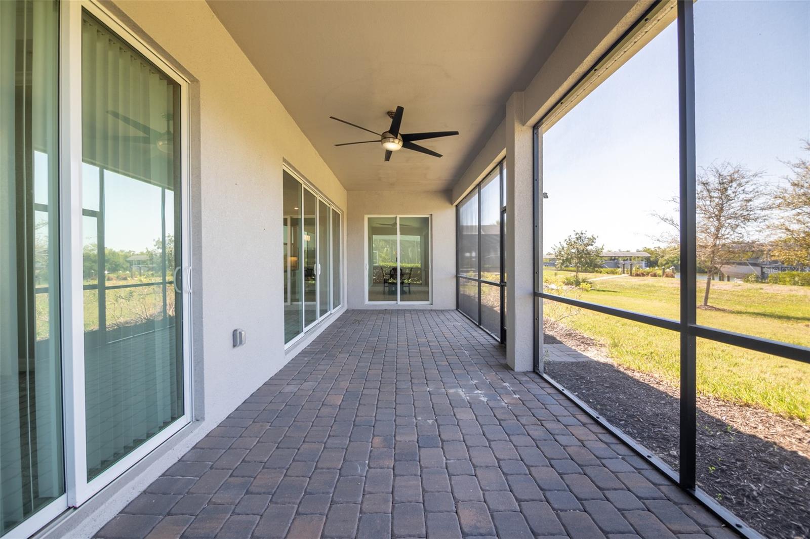 14500 PONCE DE LEON TRL, PORT CHARLOTTE, FL — photo 90