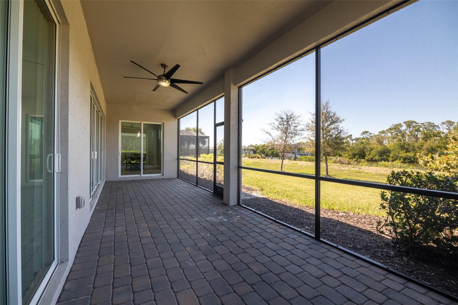 14500 PONCE DE LEON TRL, PORT CHARLOTTE, FL — photo 92