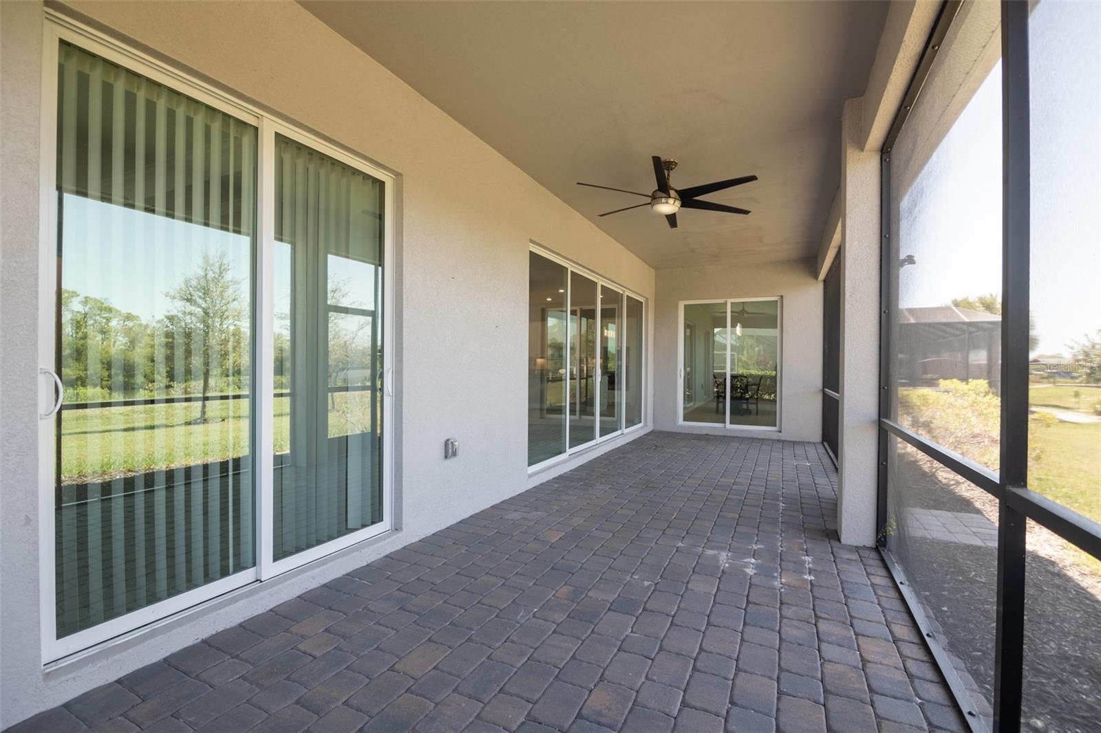 14500 PONCE DE LEON TRL, PORT CHARLOTTE, FL — photo 94