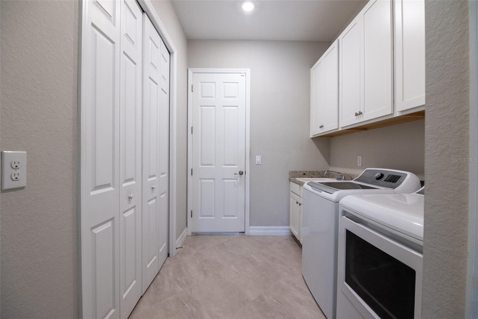 14500 PONCE DE LEON TRL, PORT CHARLOTTE, FL — photo 97