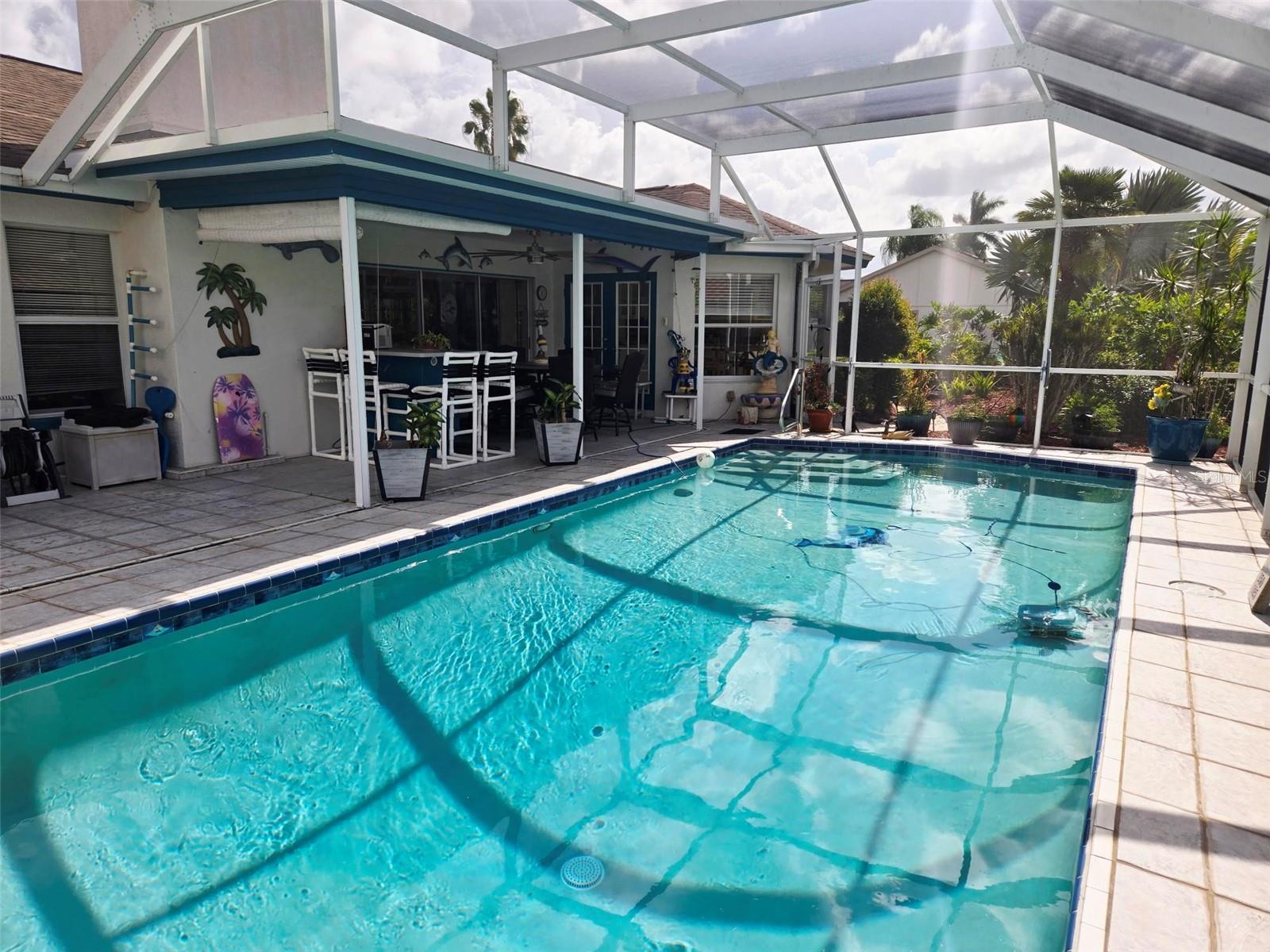 4236 PRO AM AVE E, BRADENTON, FL — photo 2