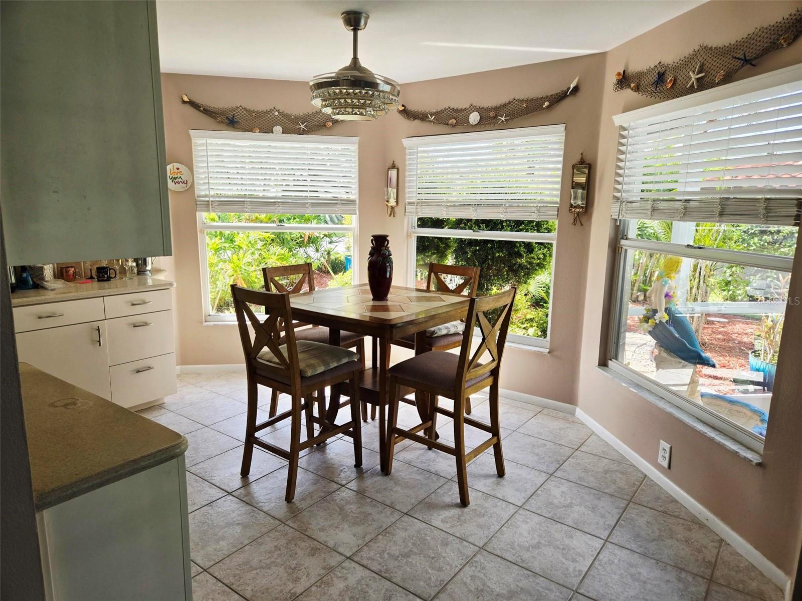 4236 PRO AM AVE E, BRADENTON, FL — photo 10