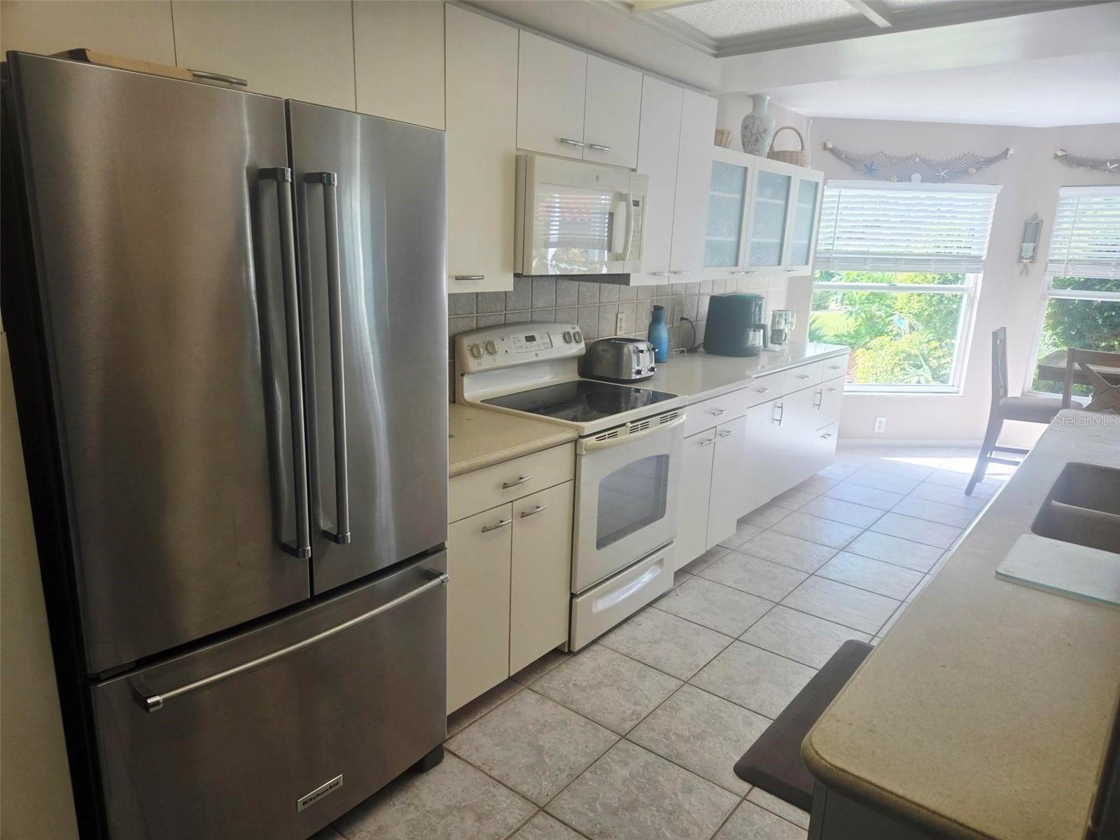 4236 PRO AM AVE E, BRADENTON, FL — photo 13
