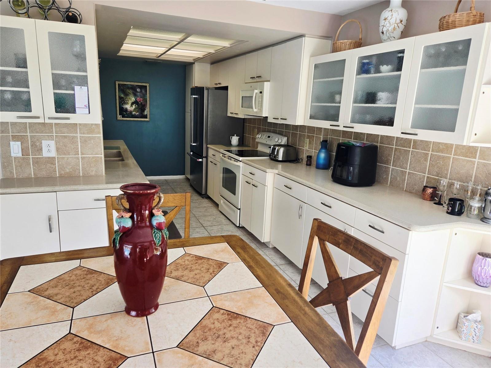 4236 PRO AM AVE E, BRADENTON, FL — photo 15