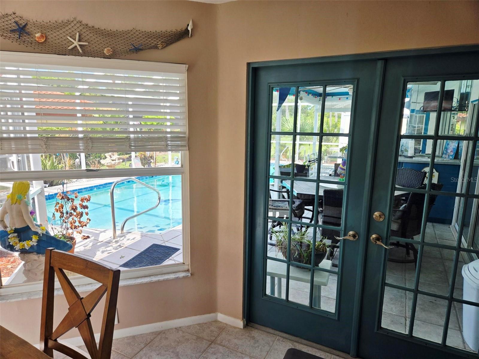 4236 PRO AM AVE E, BRADENTON, FL — photo 17
