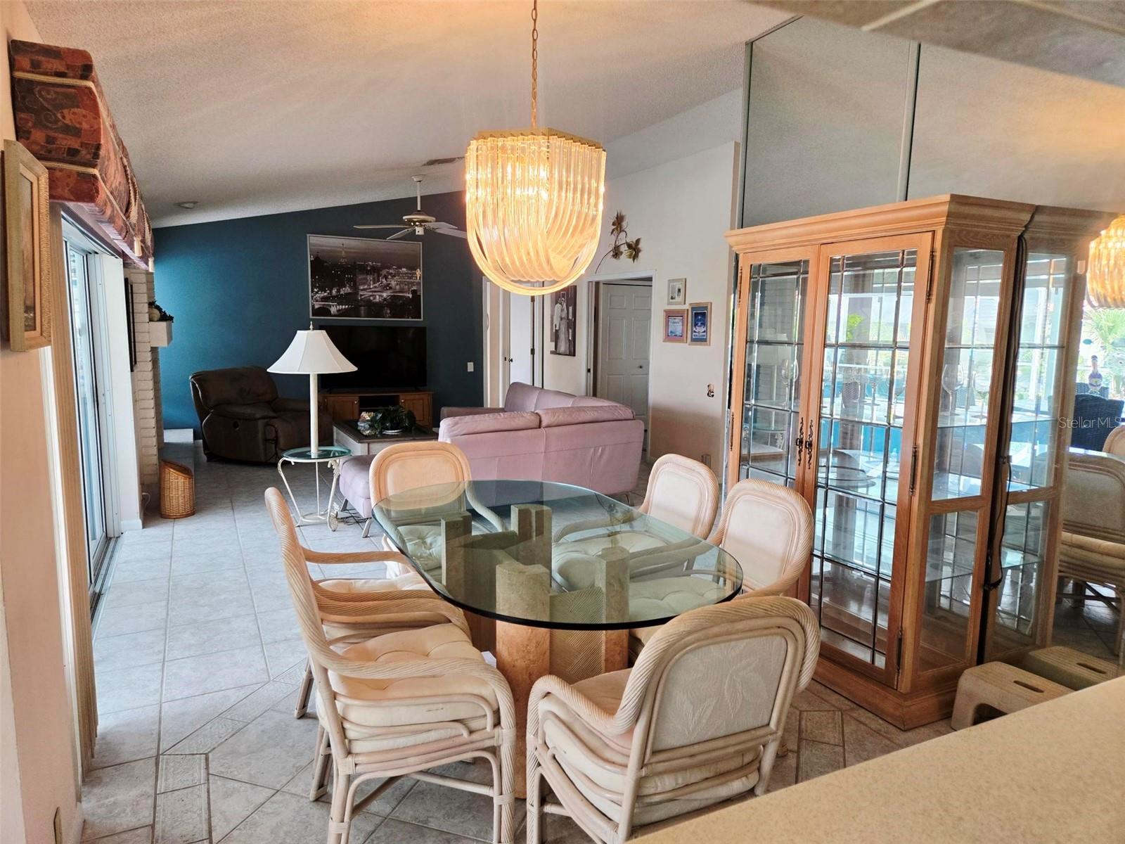 4236 PRO AM AVE E, BRADENTON, FL — photo 20