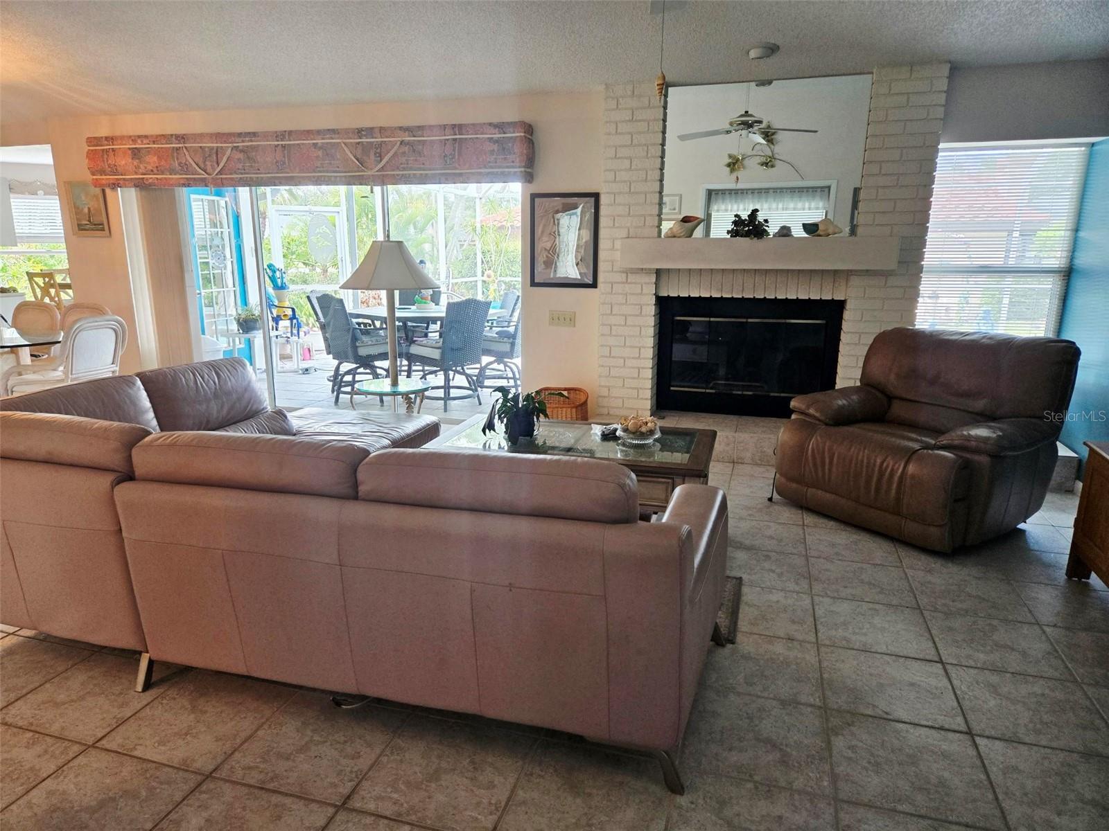 4236 PRO AM AVE E, BRADENTON, FL — photo 30